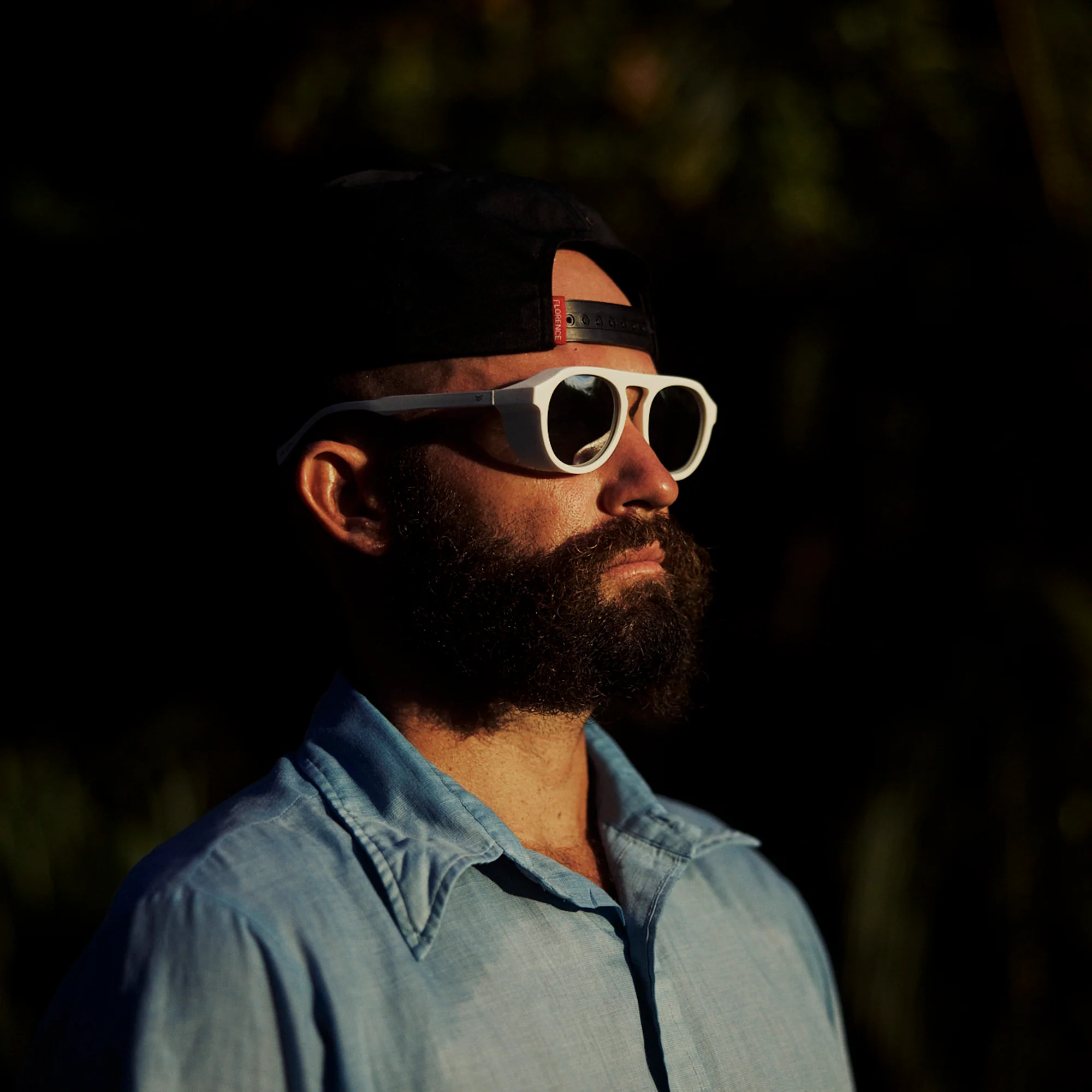 IVAN FLORENCE - Image 50