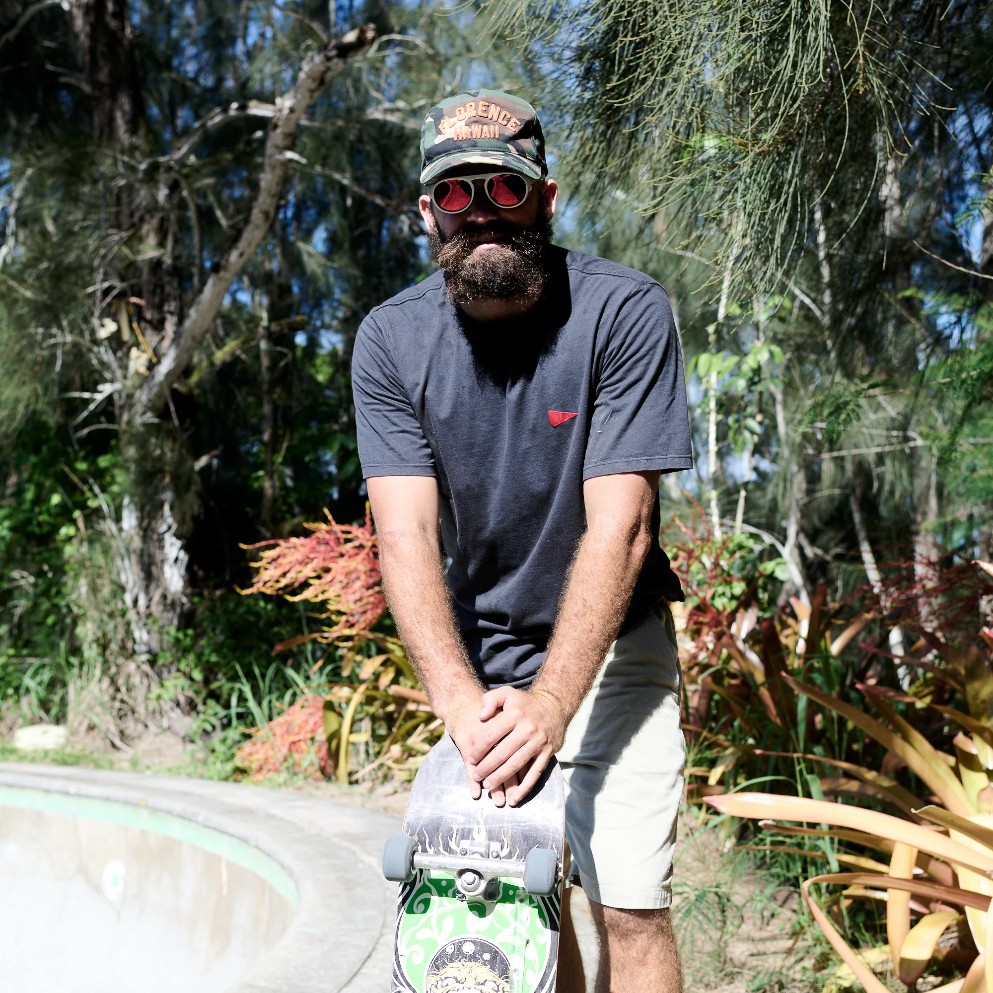 IVAN FLORENCE - Image 6
