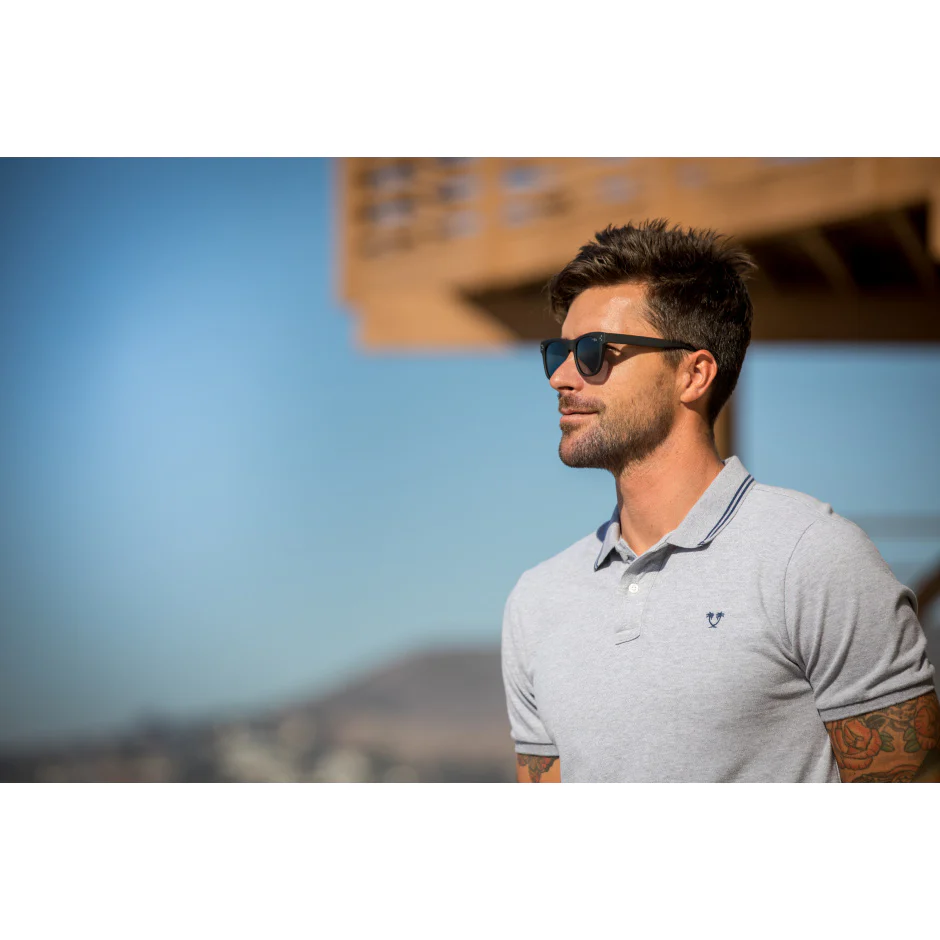 Liam - Image 11