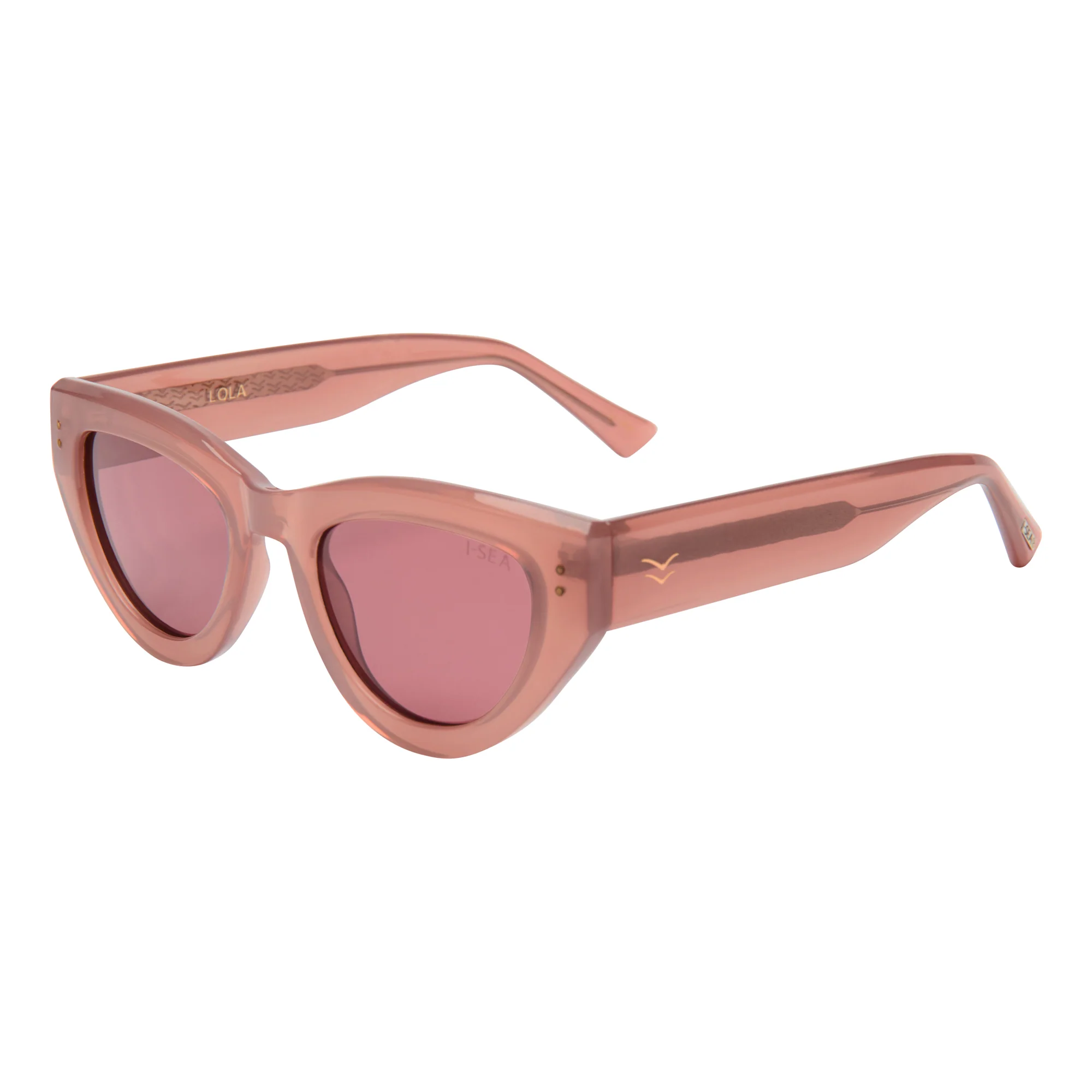 LOLA - Image 2