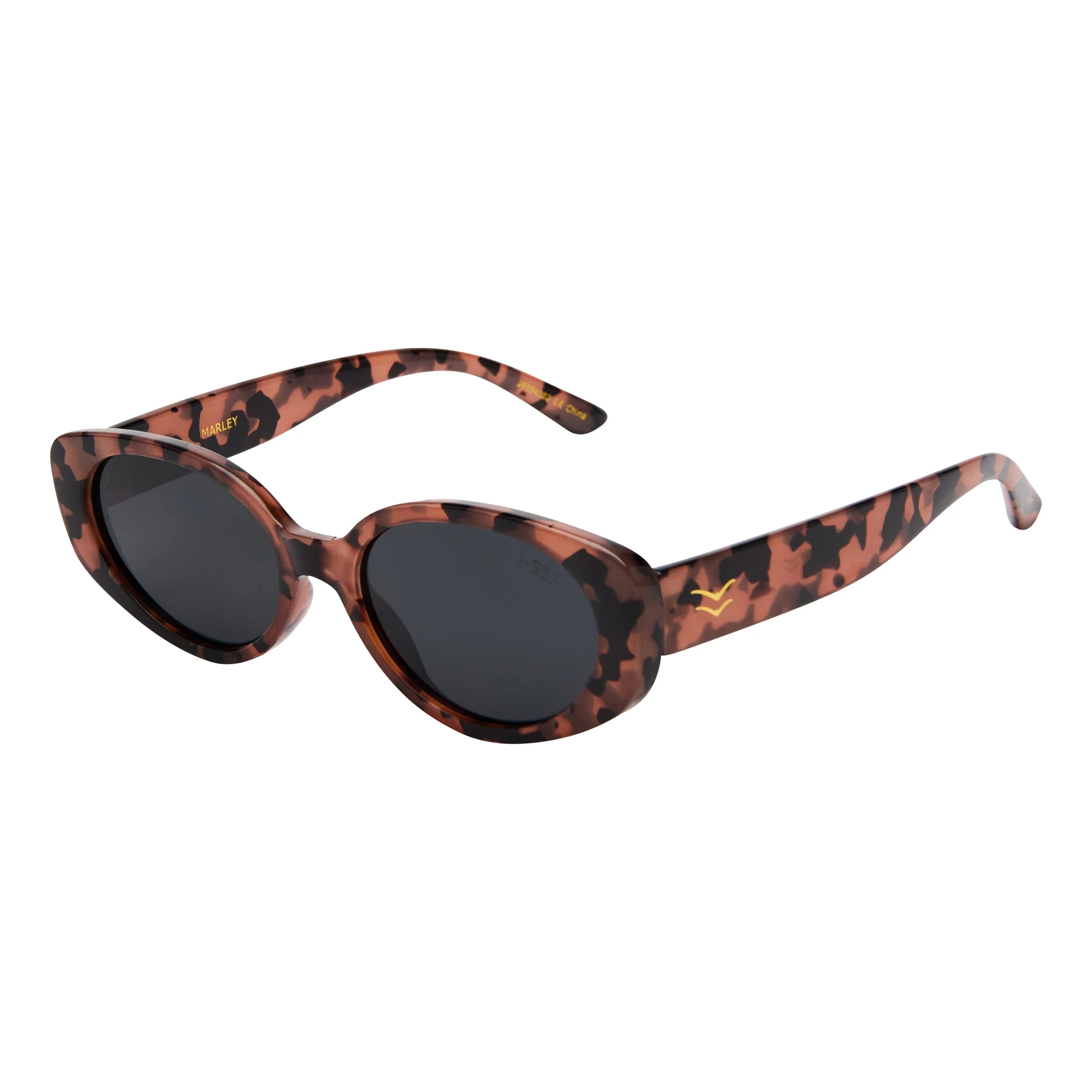 Marley - Image 13