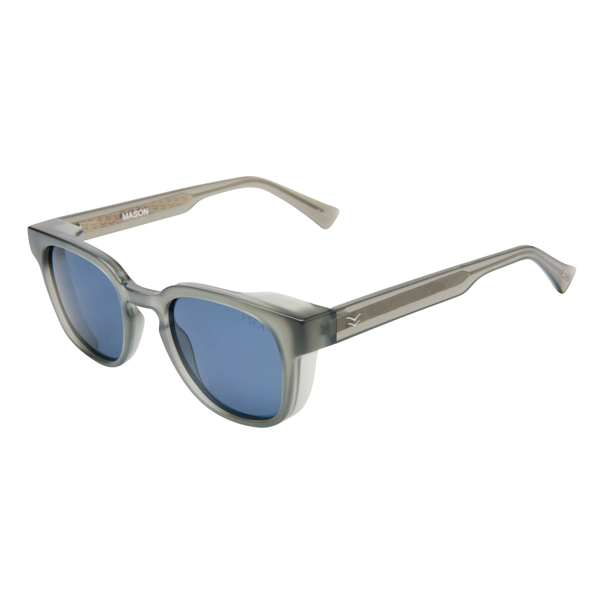 MASON - Image 2