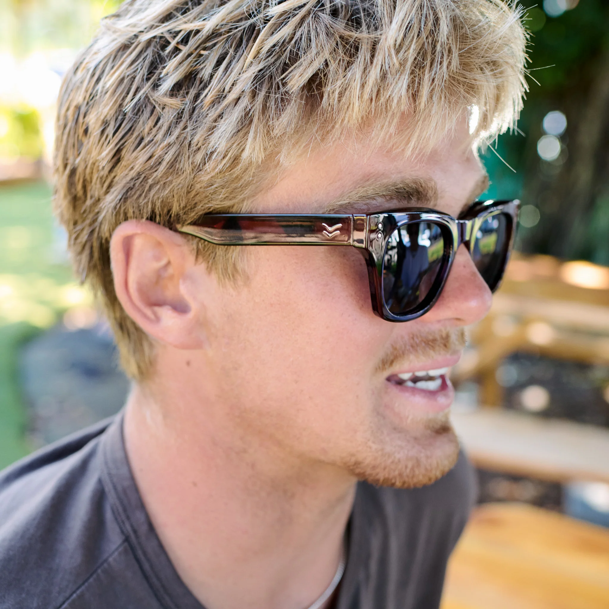 MILO - Image 12