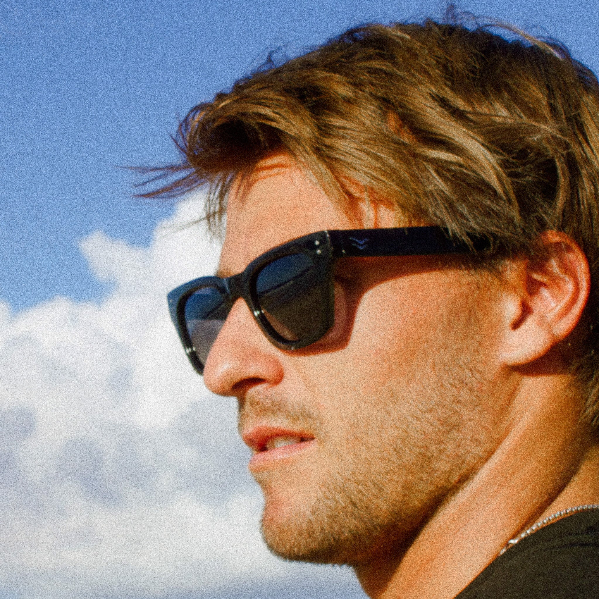 MILO - Image 4