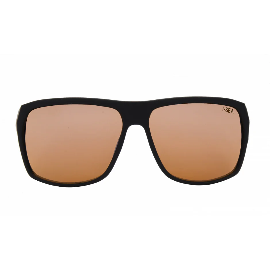 Nick I - Image 10