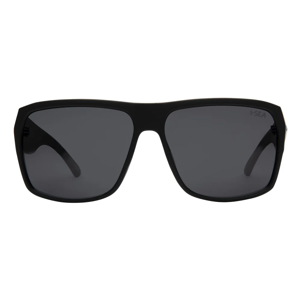 Nick I - Image 13