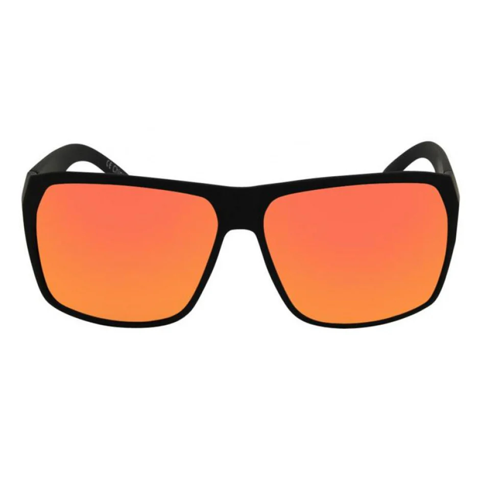 Nick I - Image 4