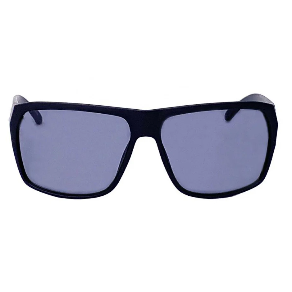 Nick I - Image 7