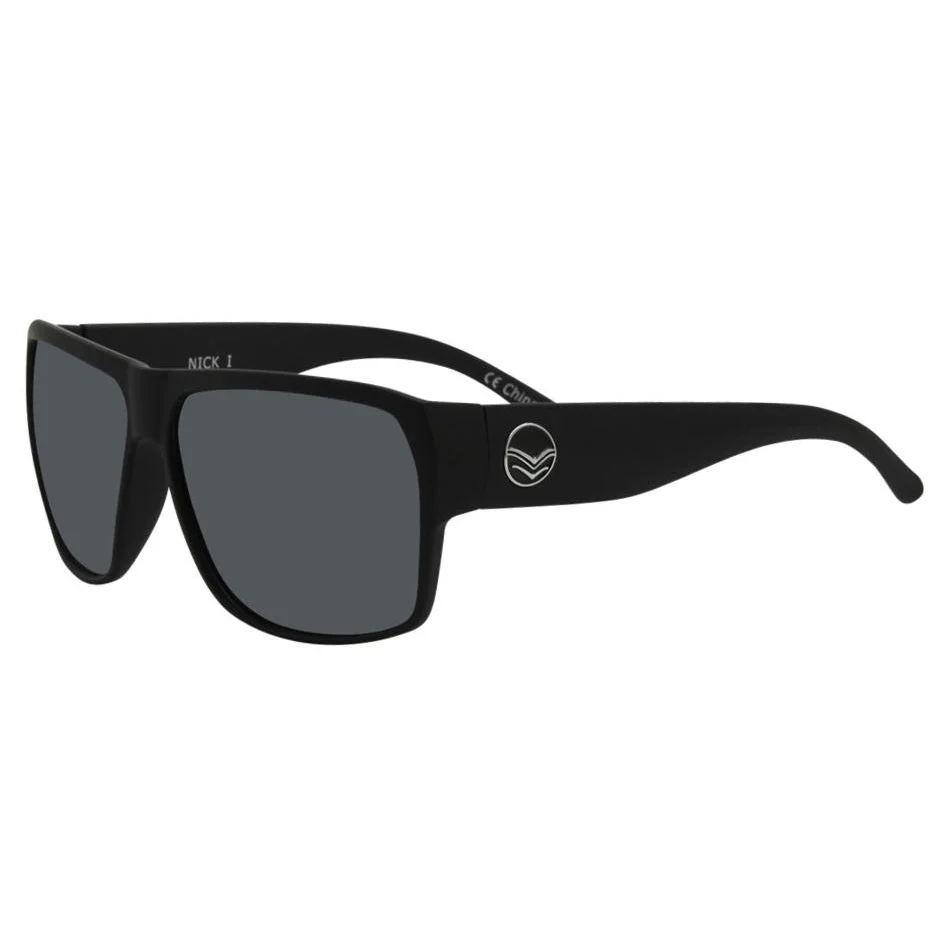 Nick I - Image 9