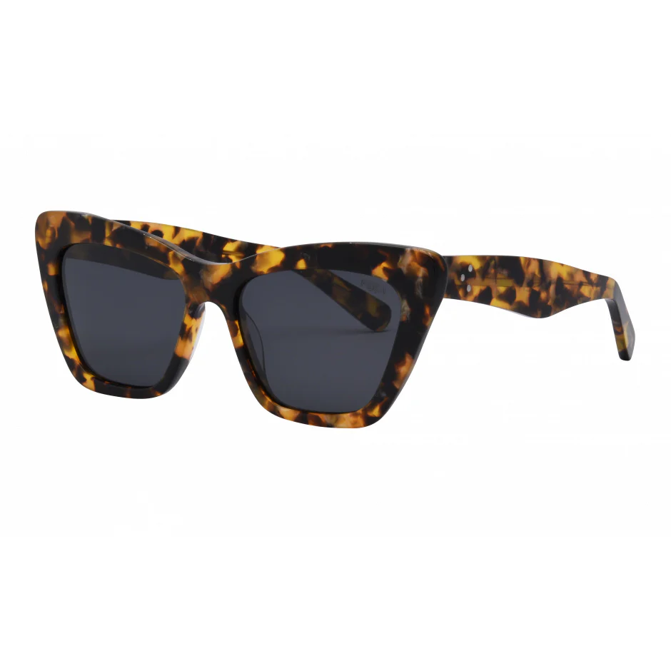 Olive - Image 10