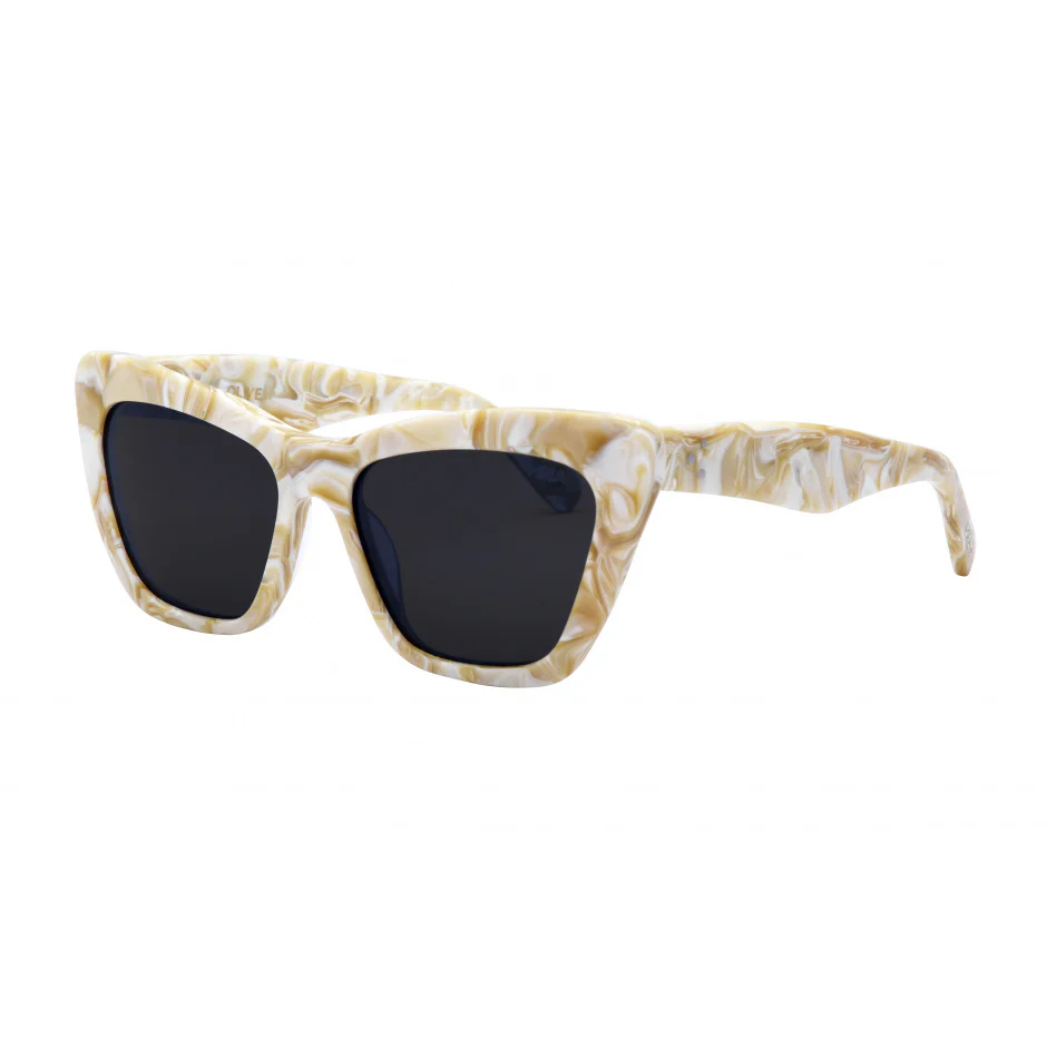 Olive - Image 14