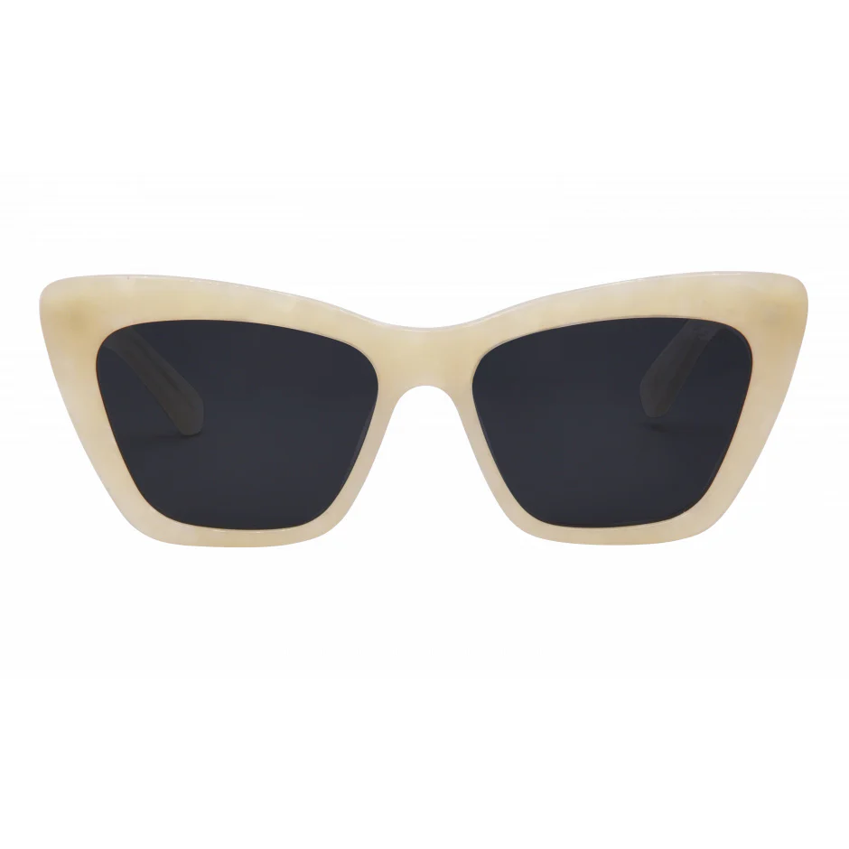 Olive - Image 19