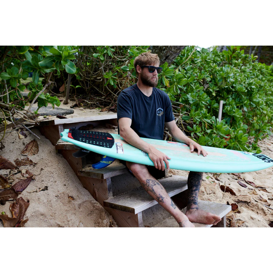 Owen - Image 8