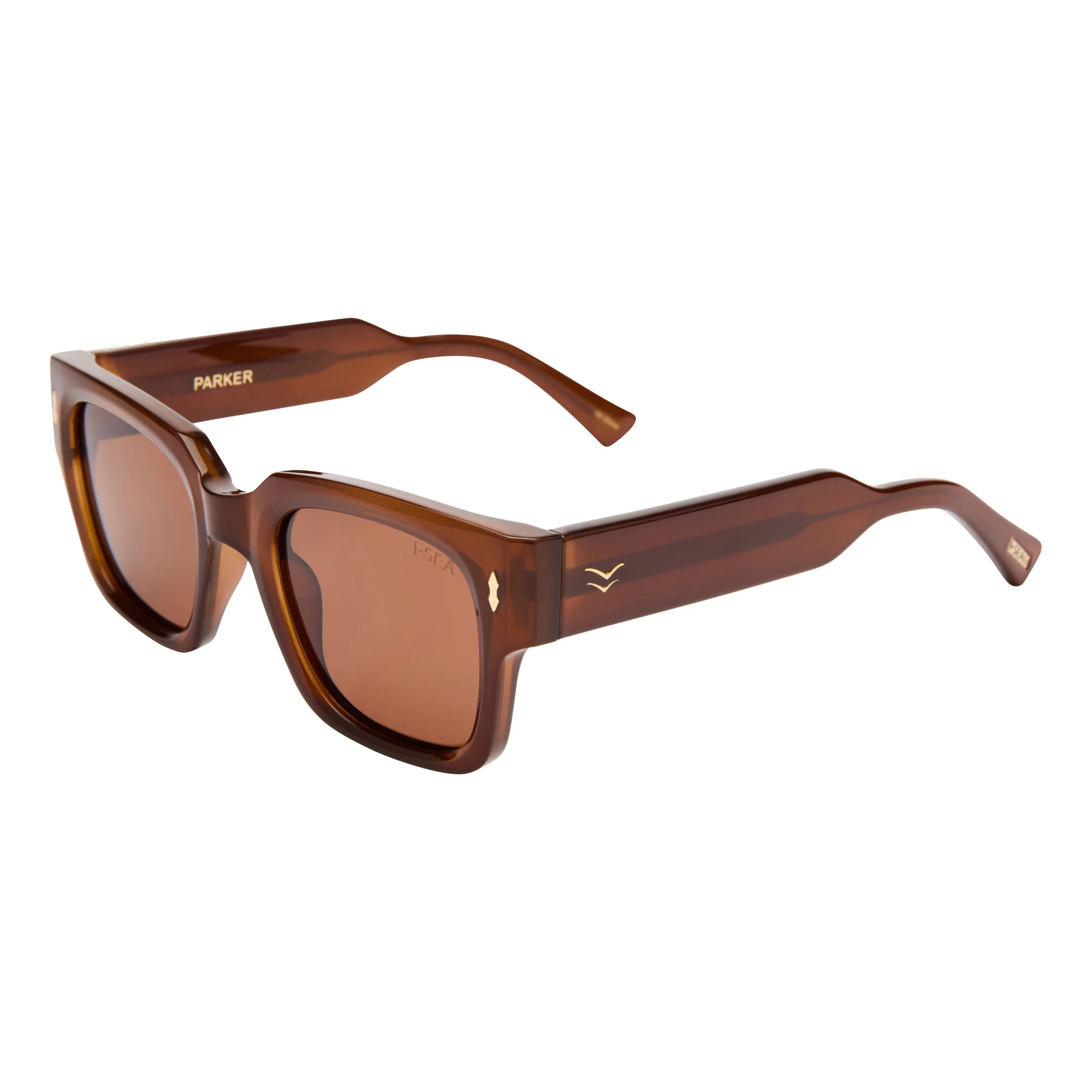 PARKER - Image 2