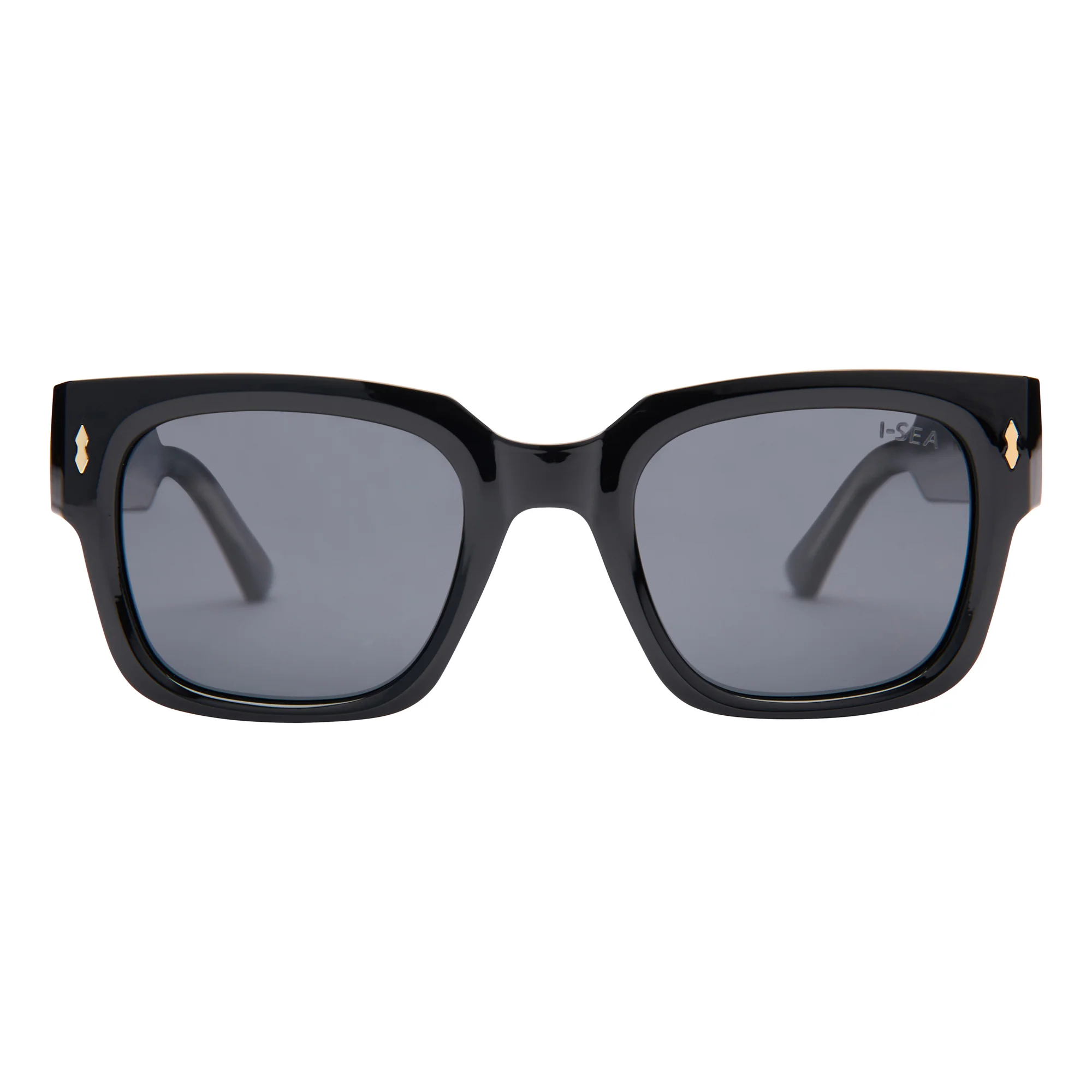 PARKER - Image 3
