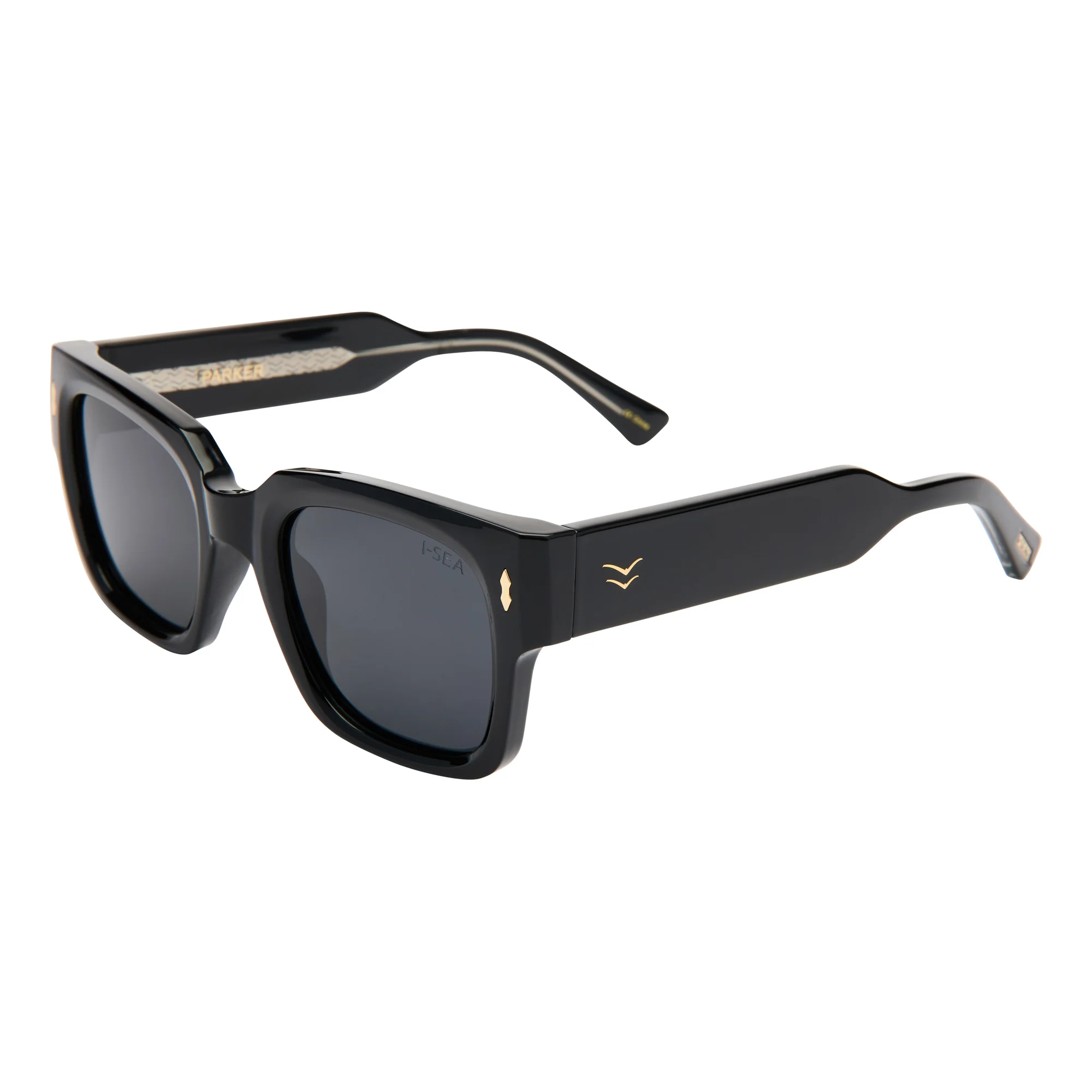 PARKER - Image 4