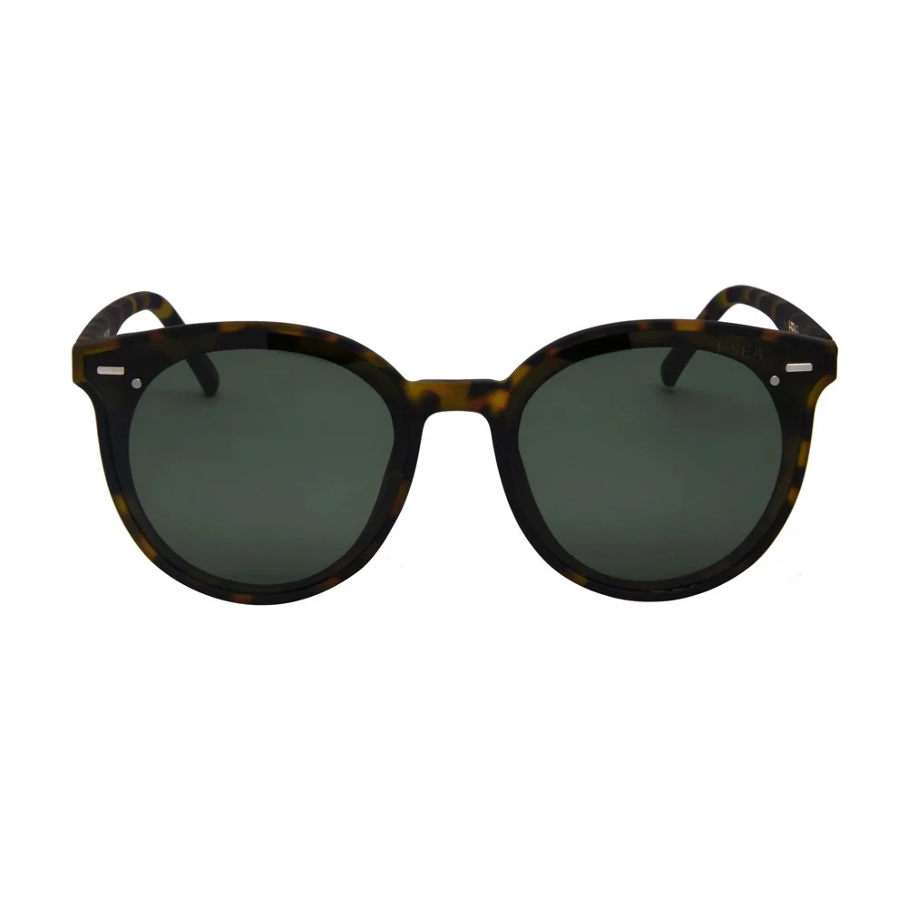 PAYTON - Image 5
