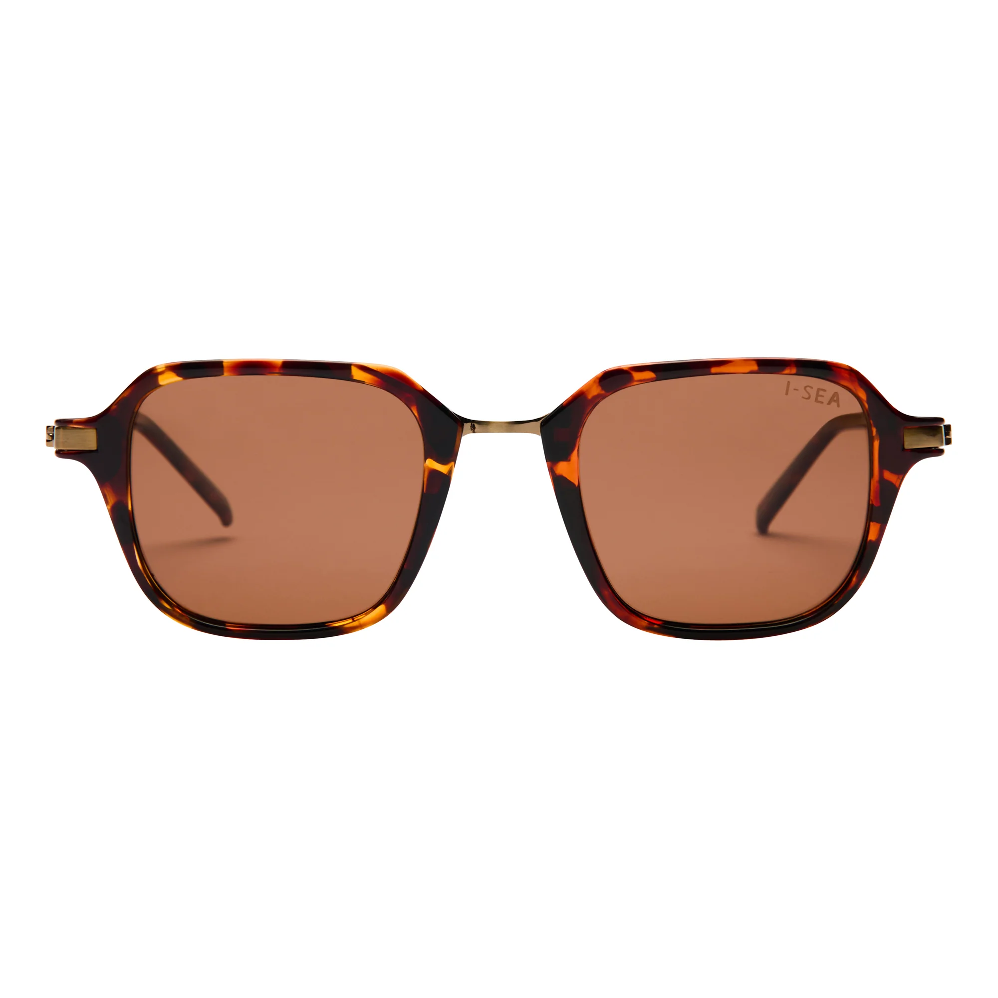 RILEY - Image 14