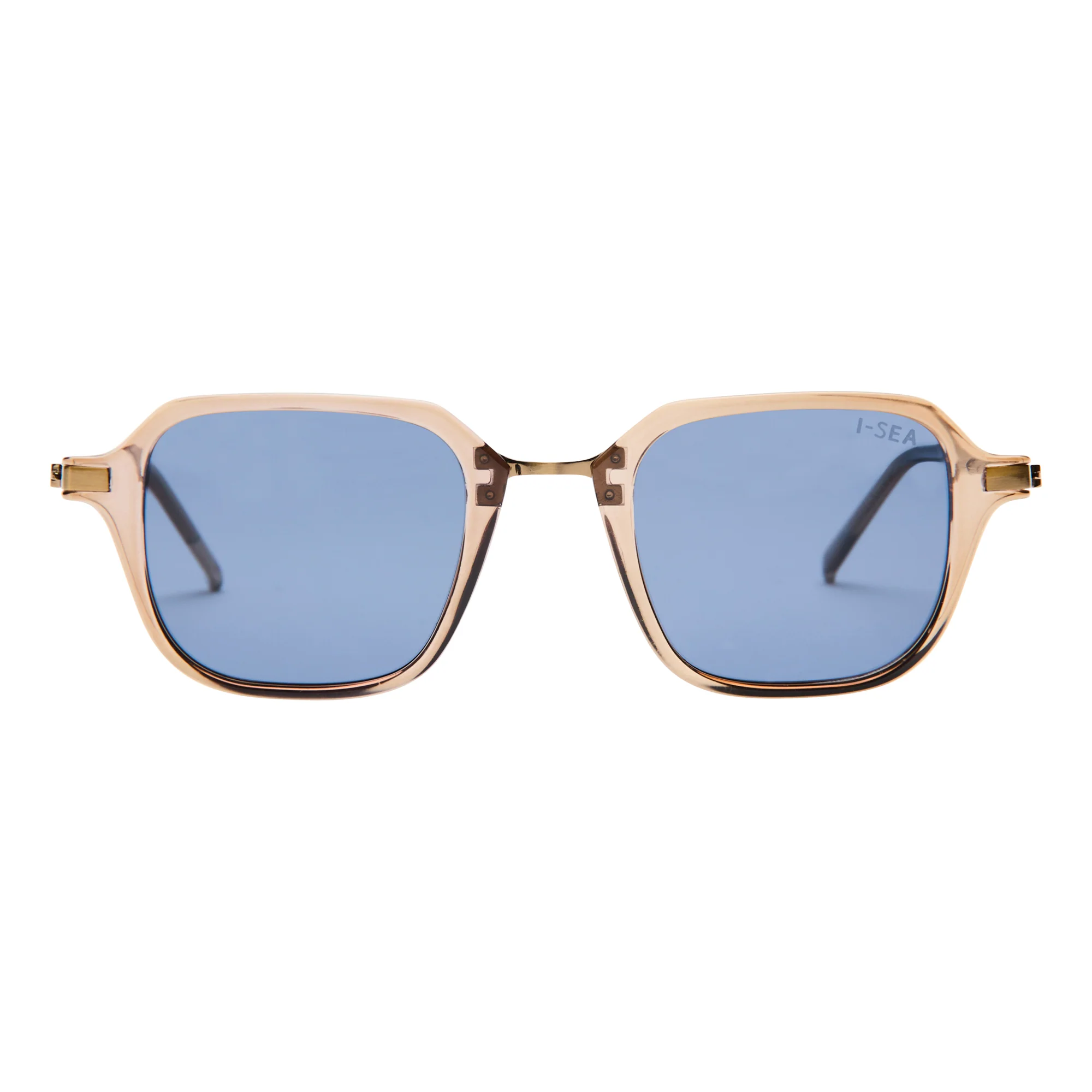 RILEY - Image 6