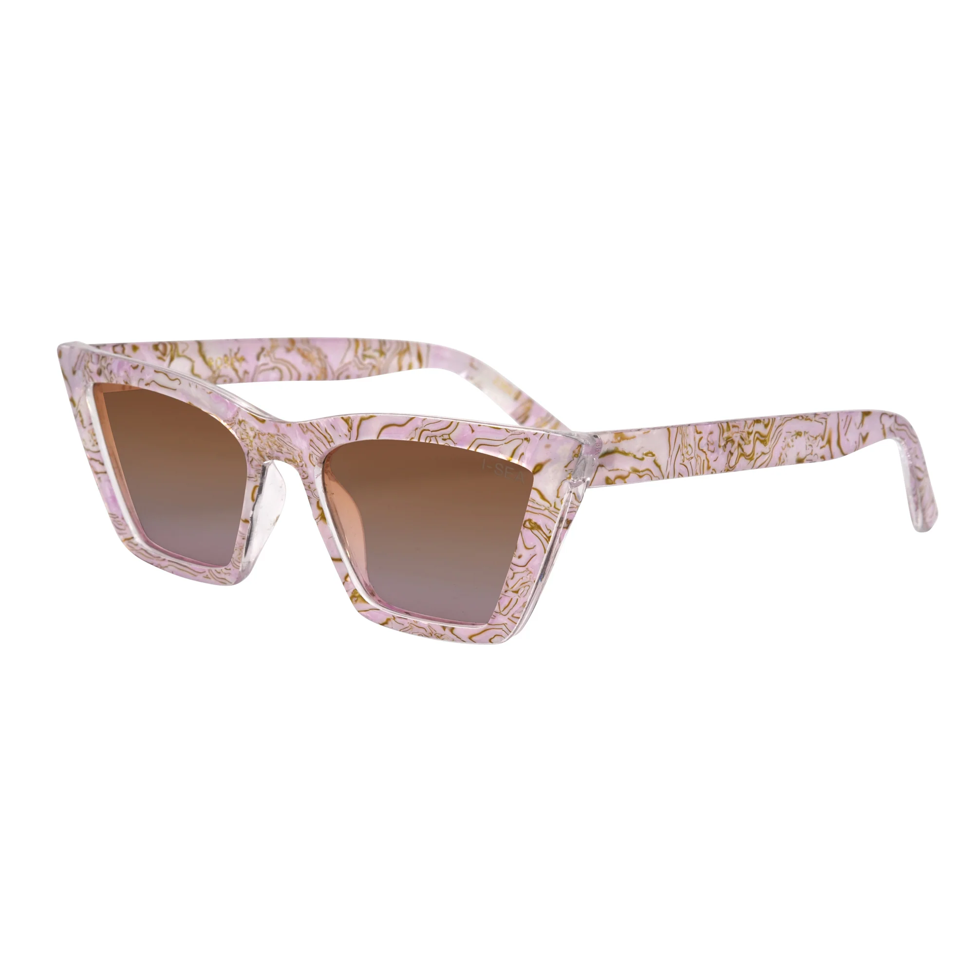 Rosey - Image 10