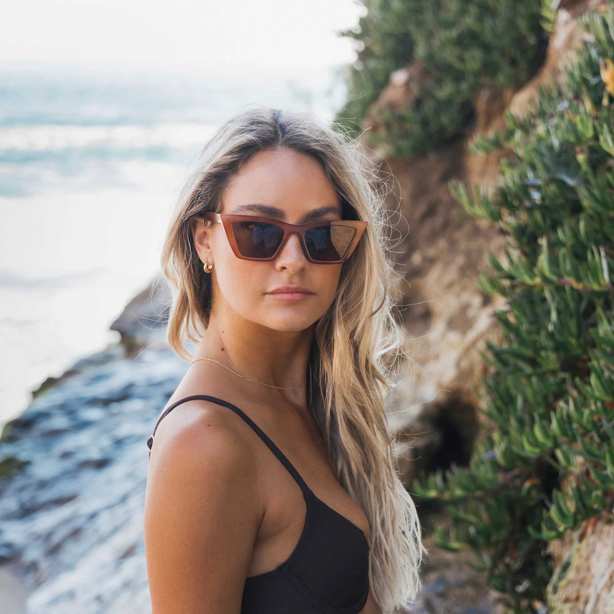 Rosey - Image 20