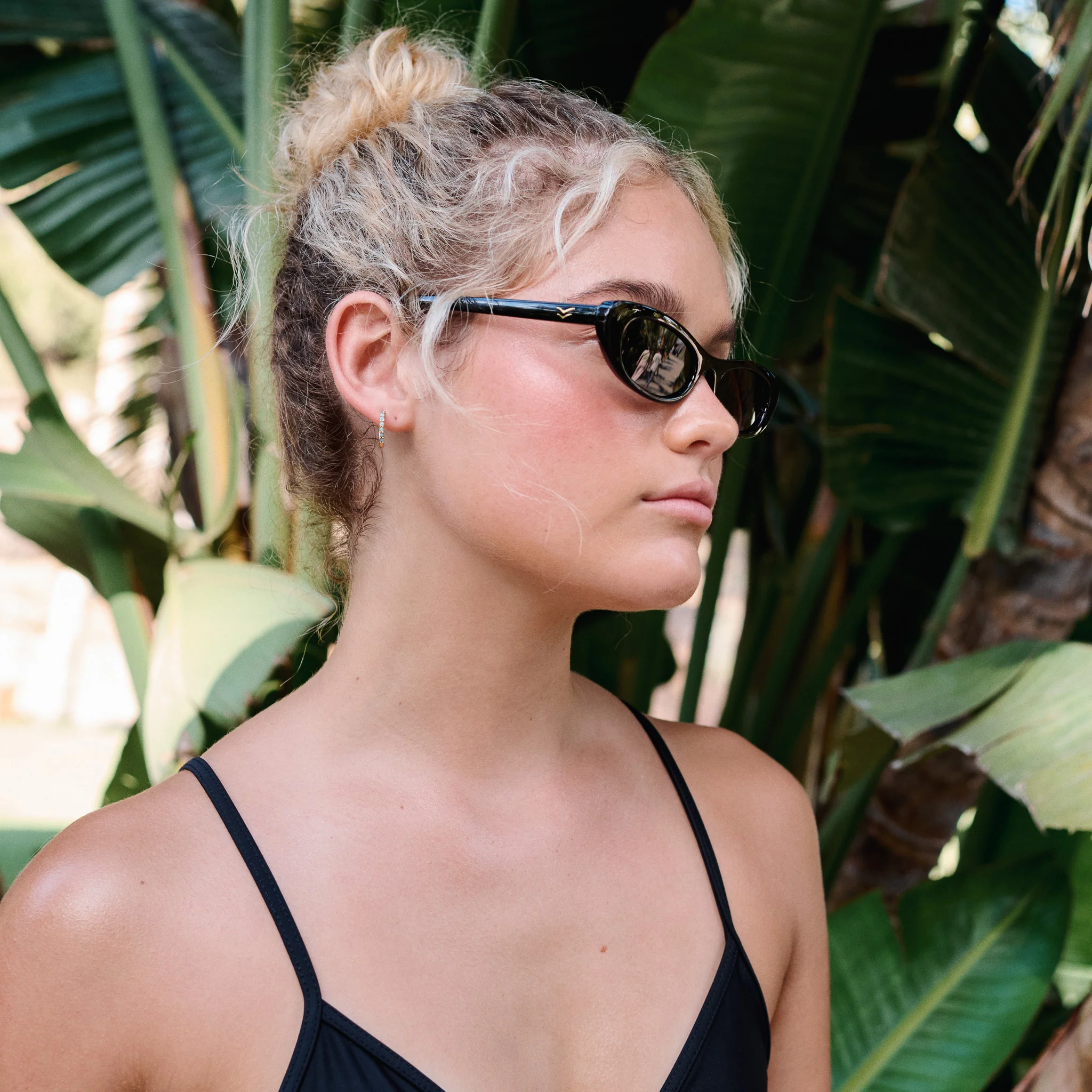 ROXIE - Image 16