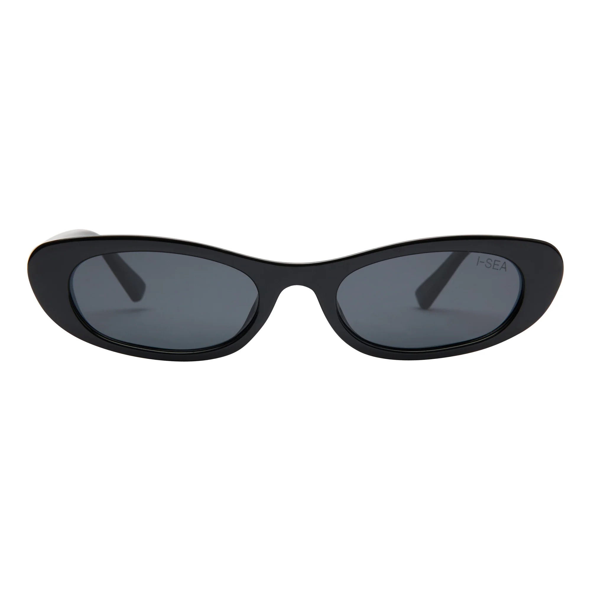 ROXIE - Image 5