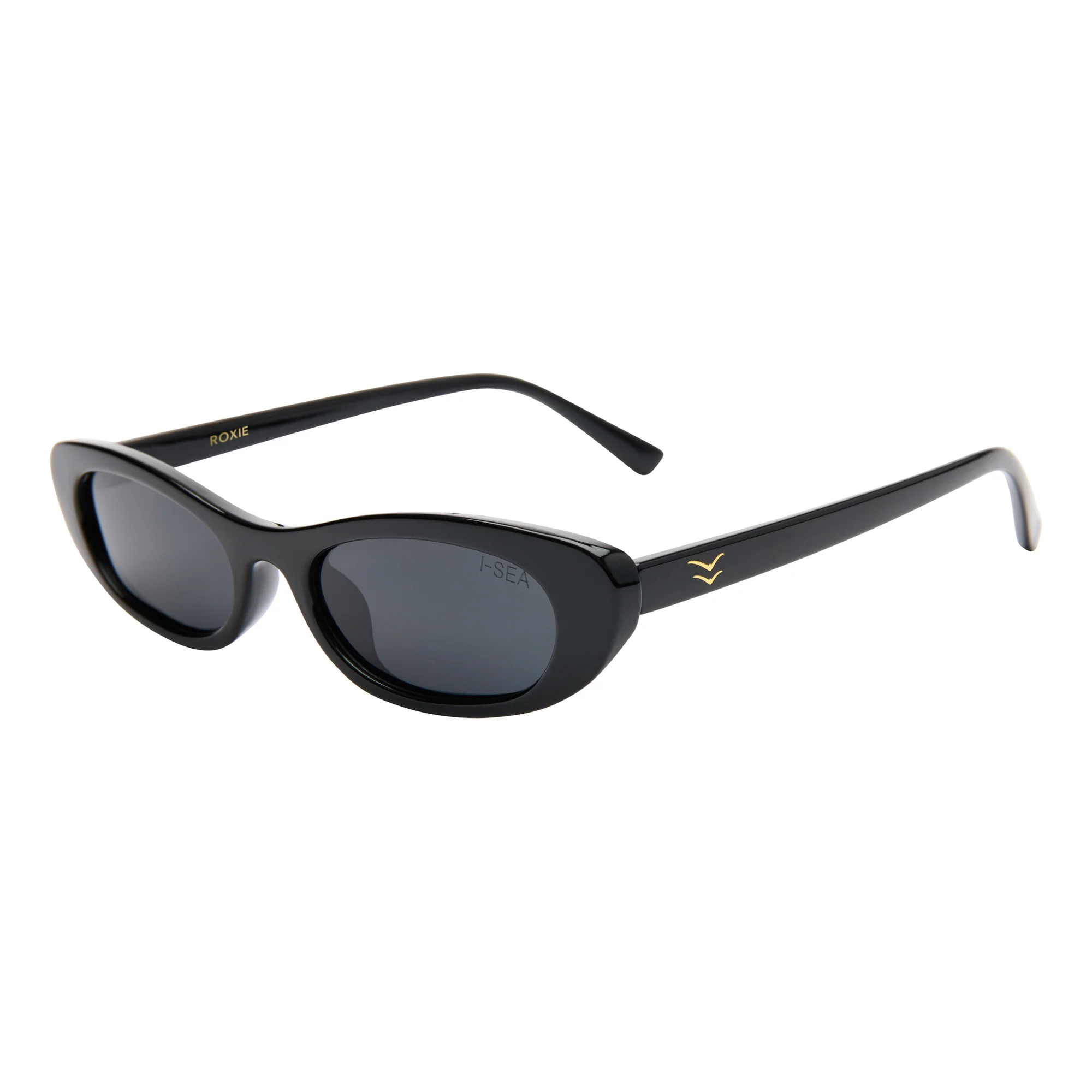 ROXIE - Image 6