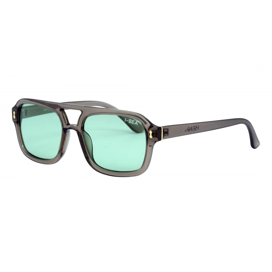 ROYAL - Image 15