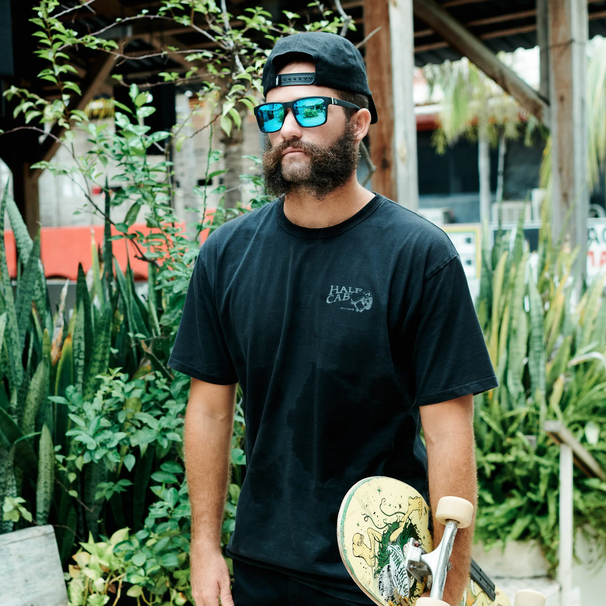 RYDER - Image 14