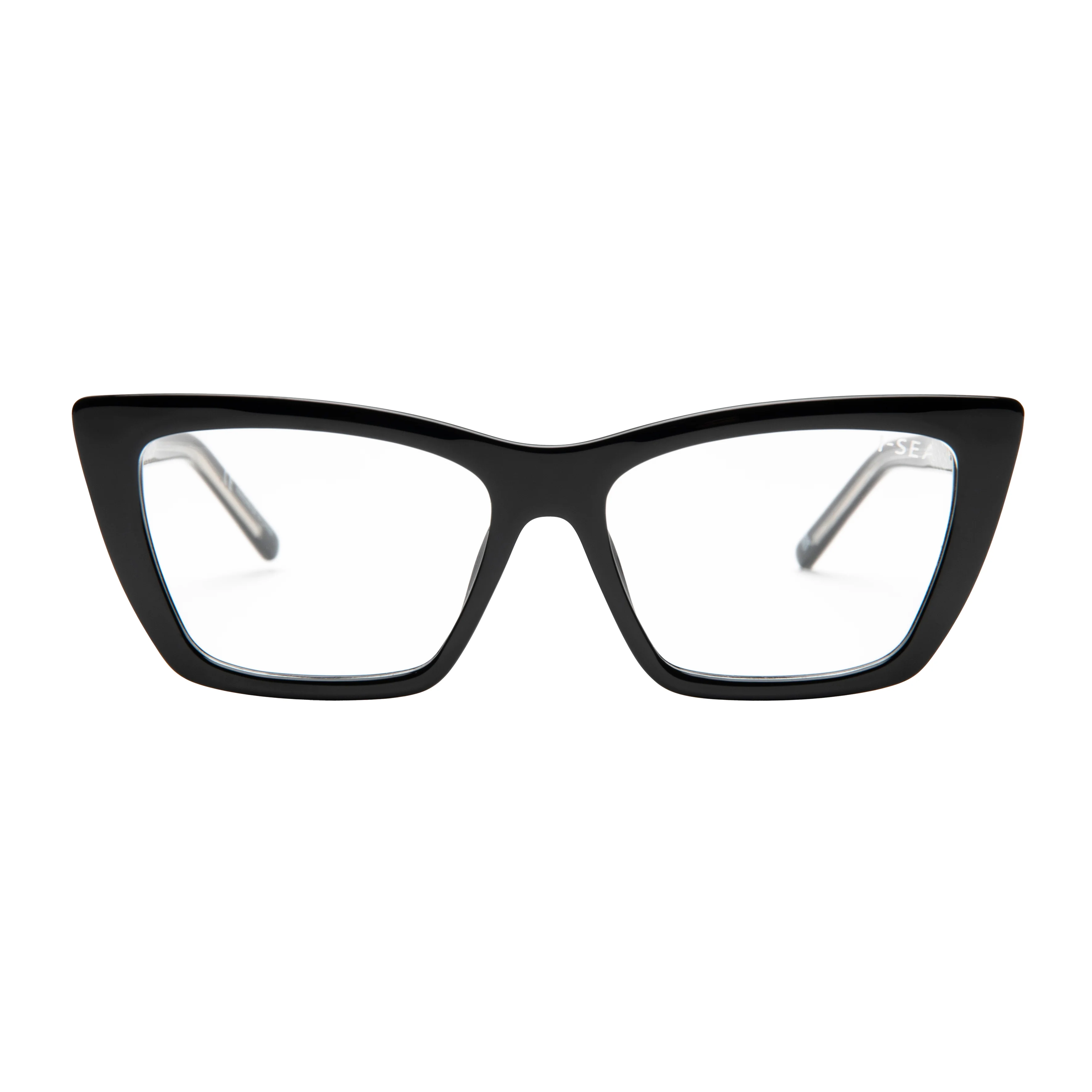 Sage Reader Demo Lens