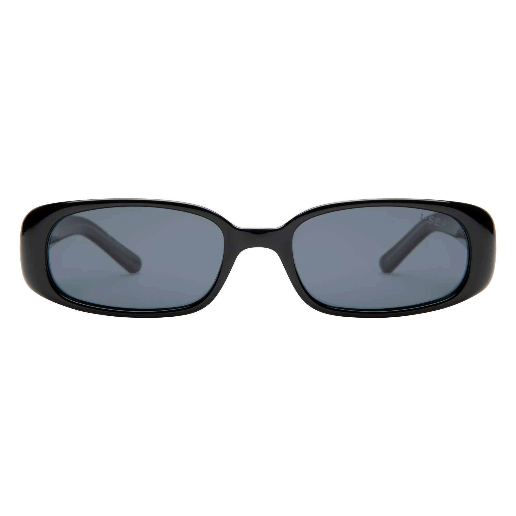 SAVOY - Image 8