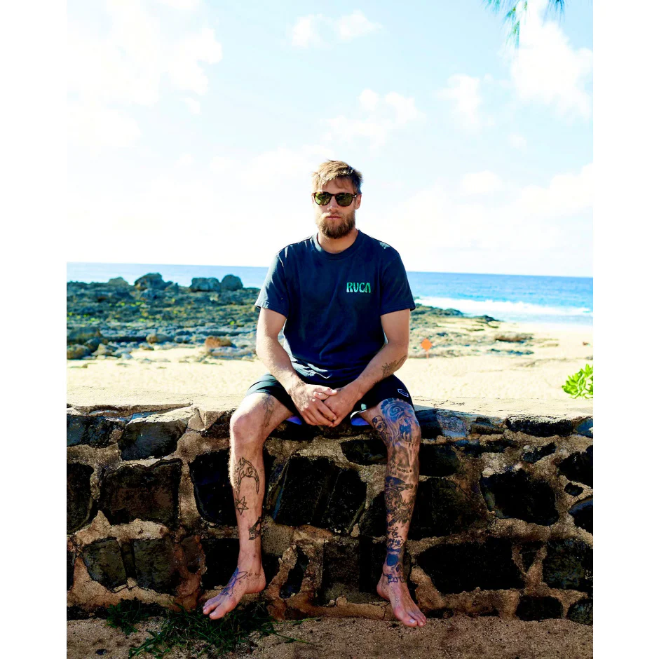 Sawyer - Image 7