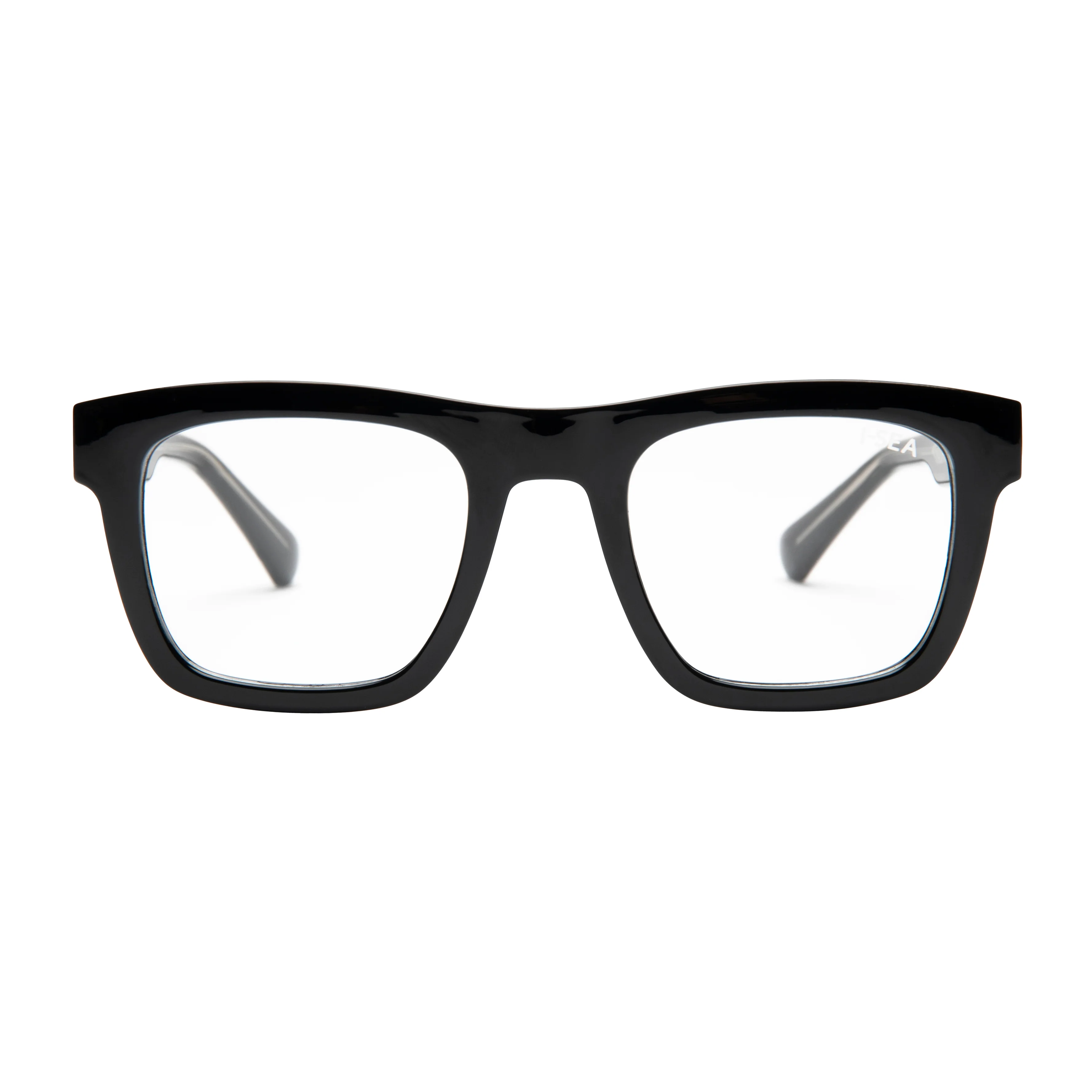 Shaper Reader Demo Lens