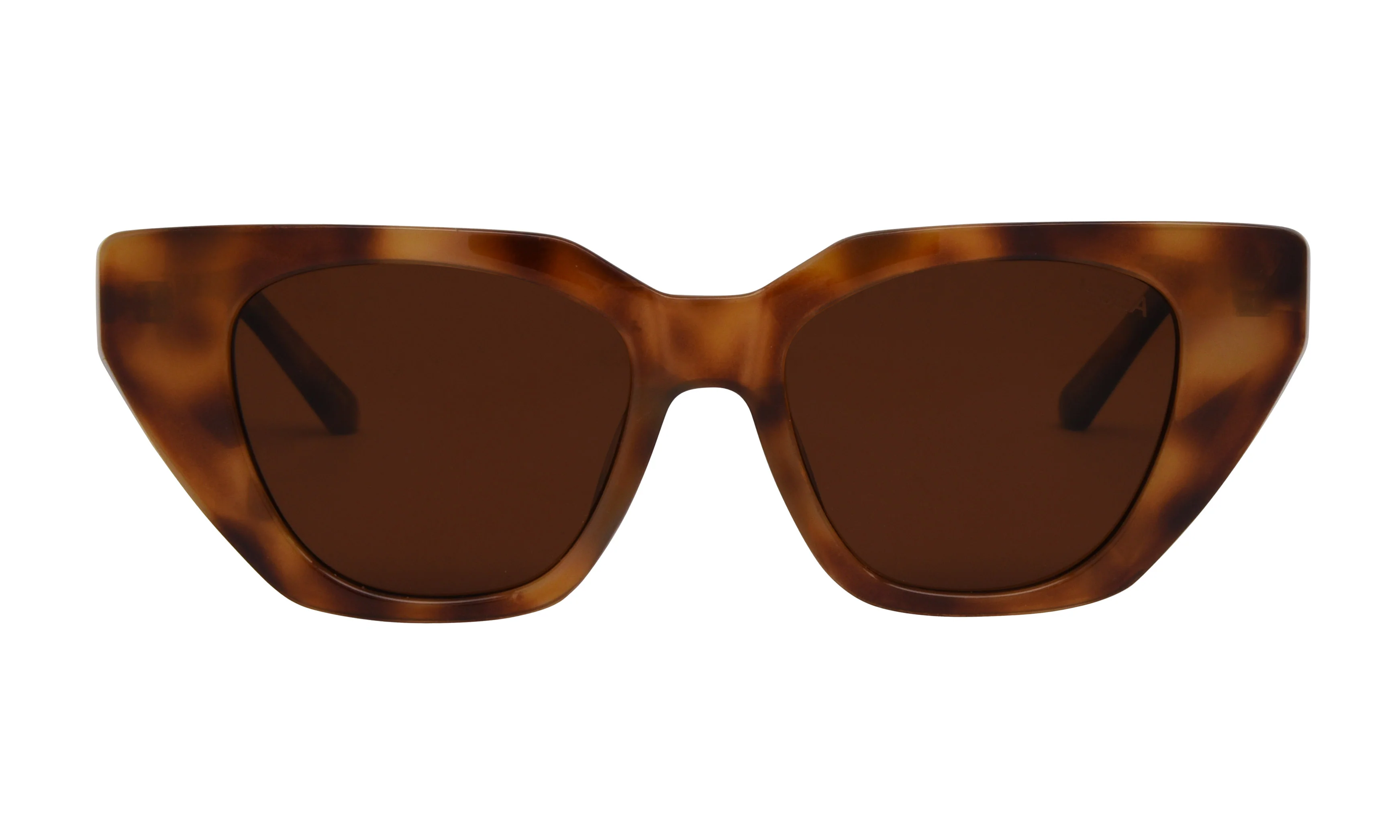 SIENNA - Image 11