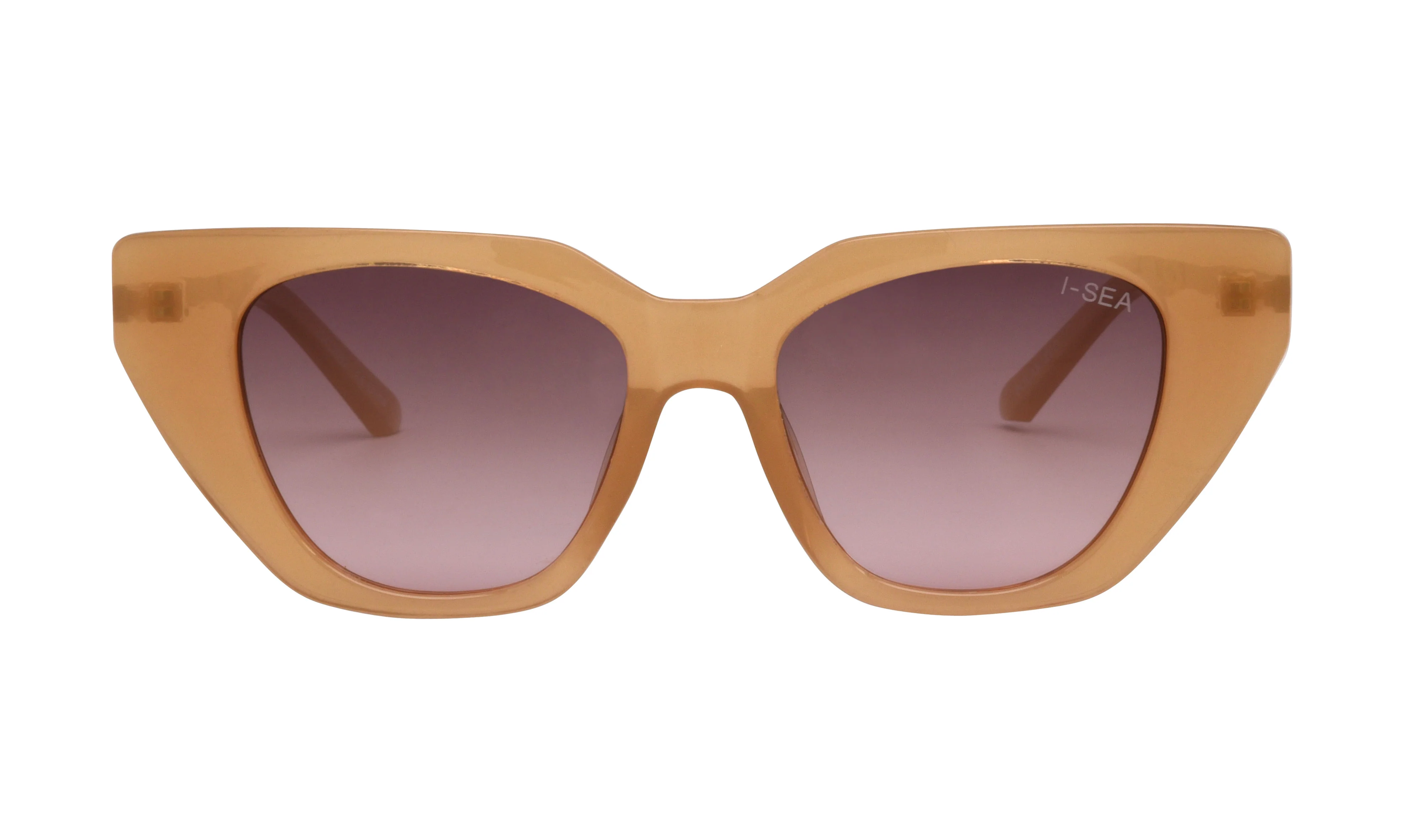 SIENNA - Image 16