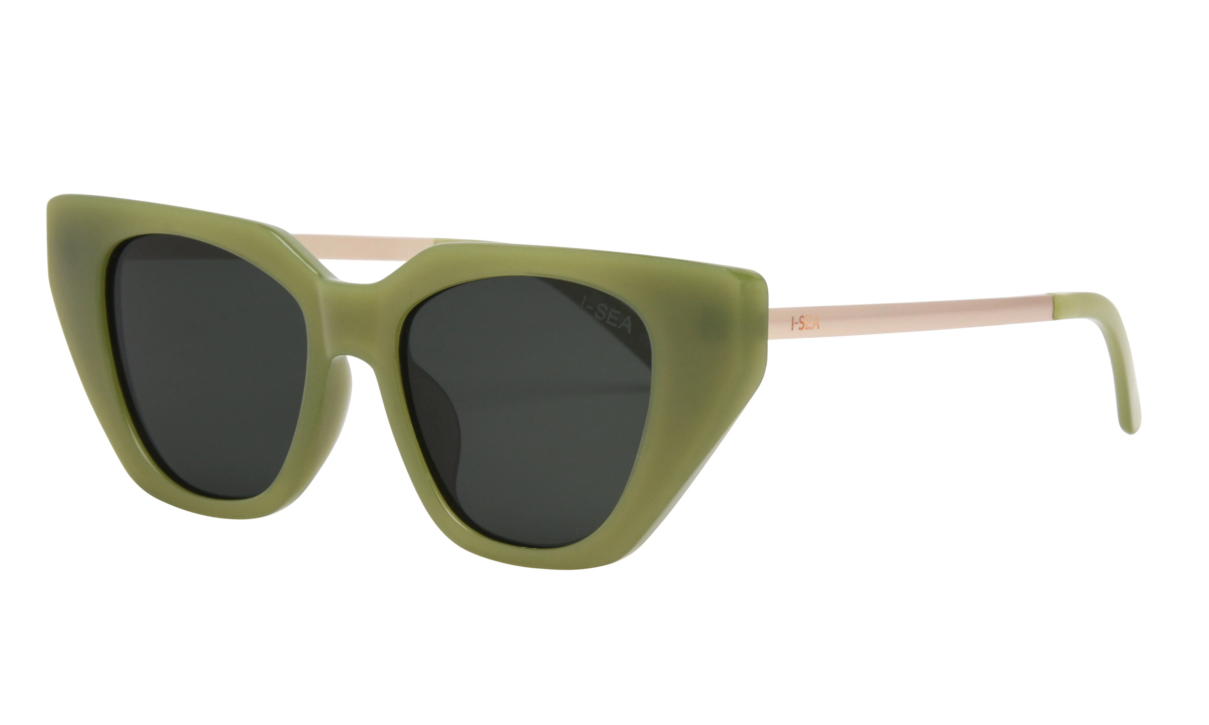 SIENNA - Image 19