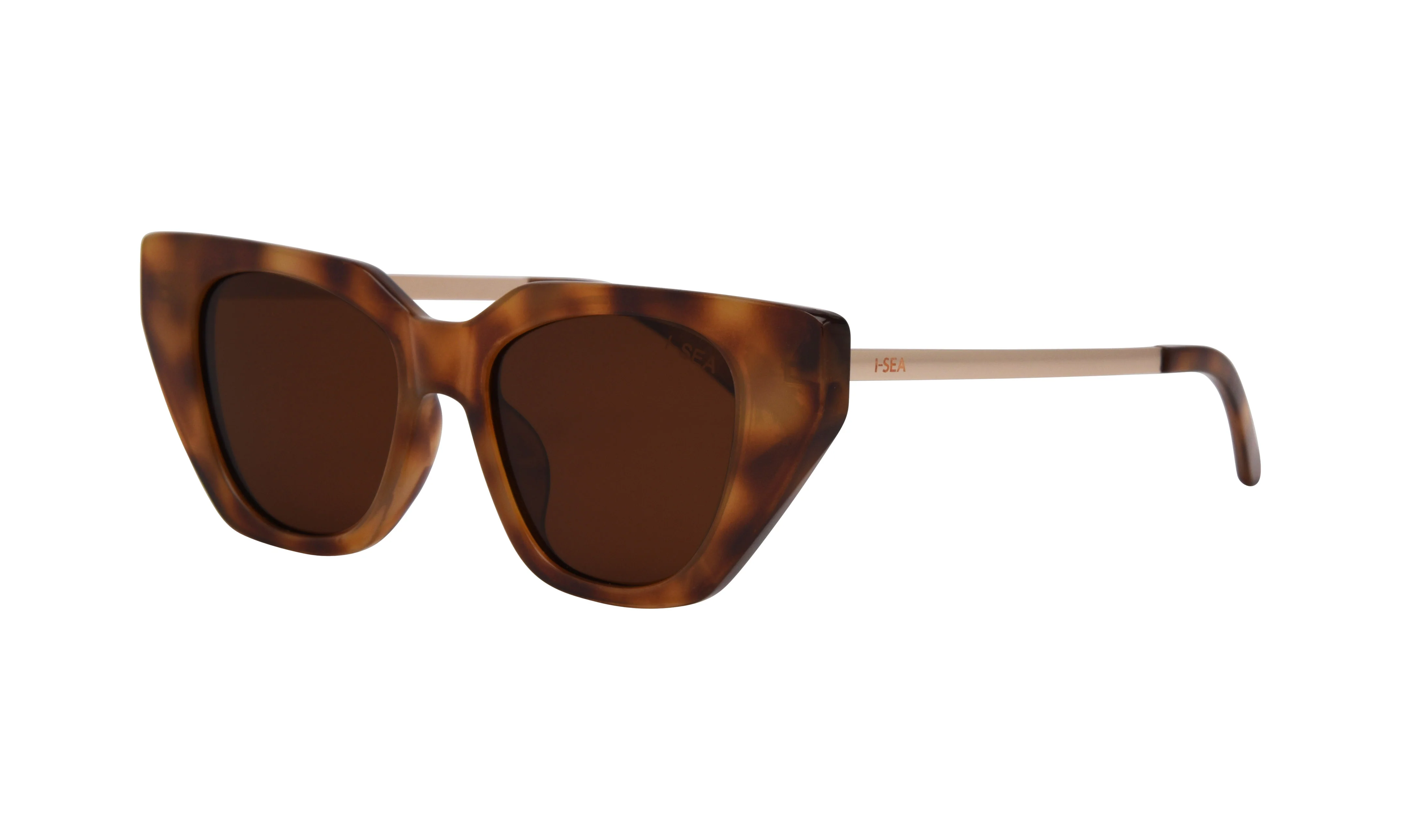 SIENNA - Image 9