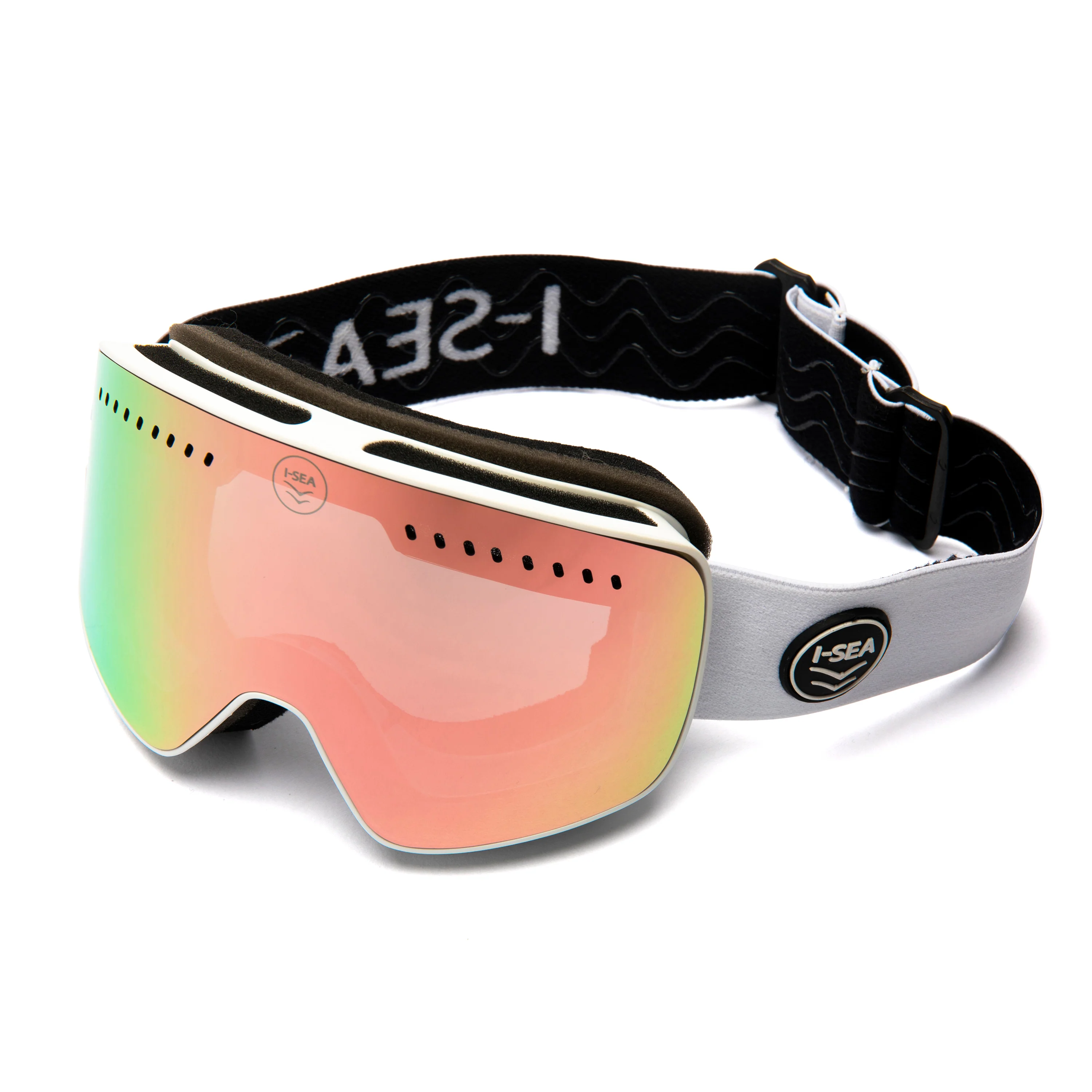 Snowbird - Image 10