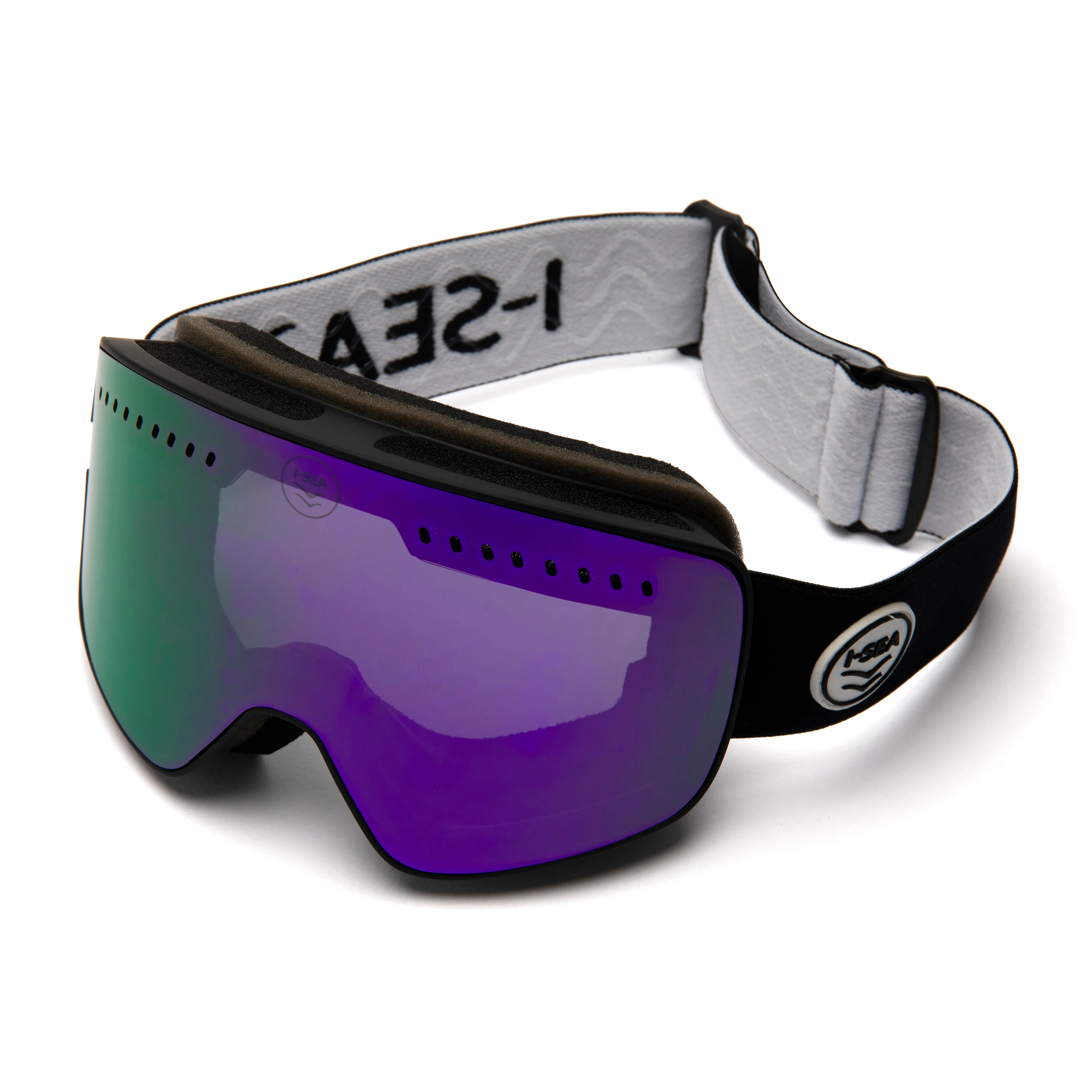 Snowbird - Image 2