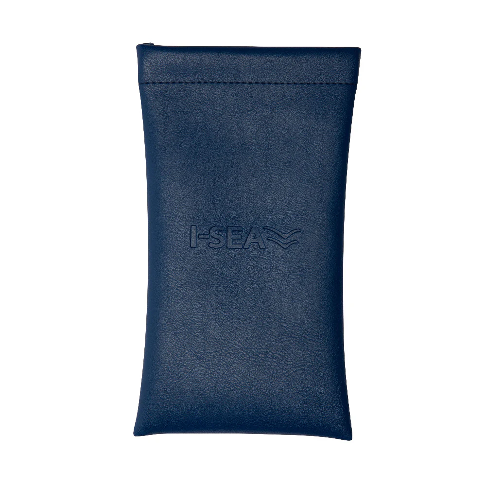 SUNGLASS CASE - Image 12