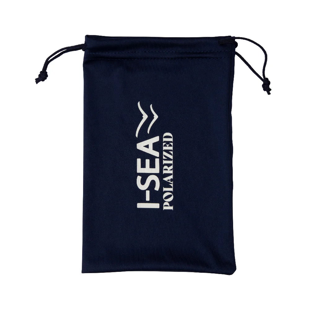 SUNGLASS CASE - Image 13