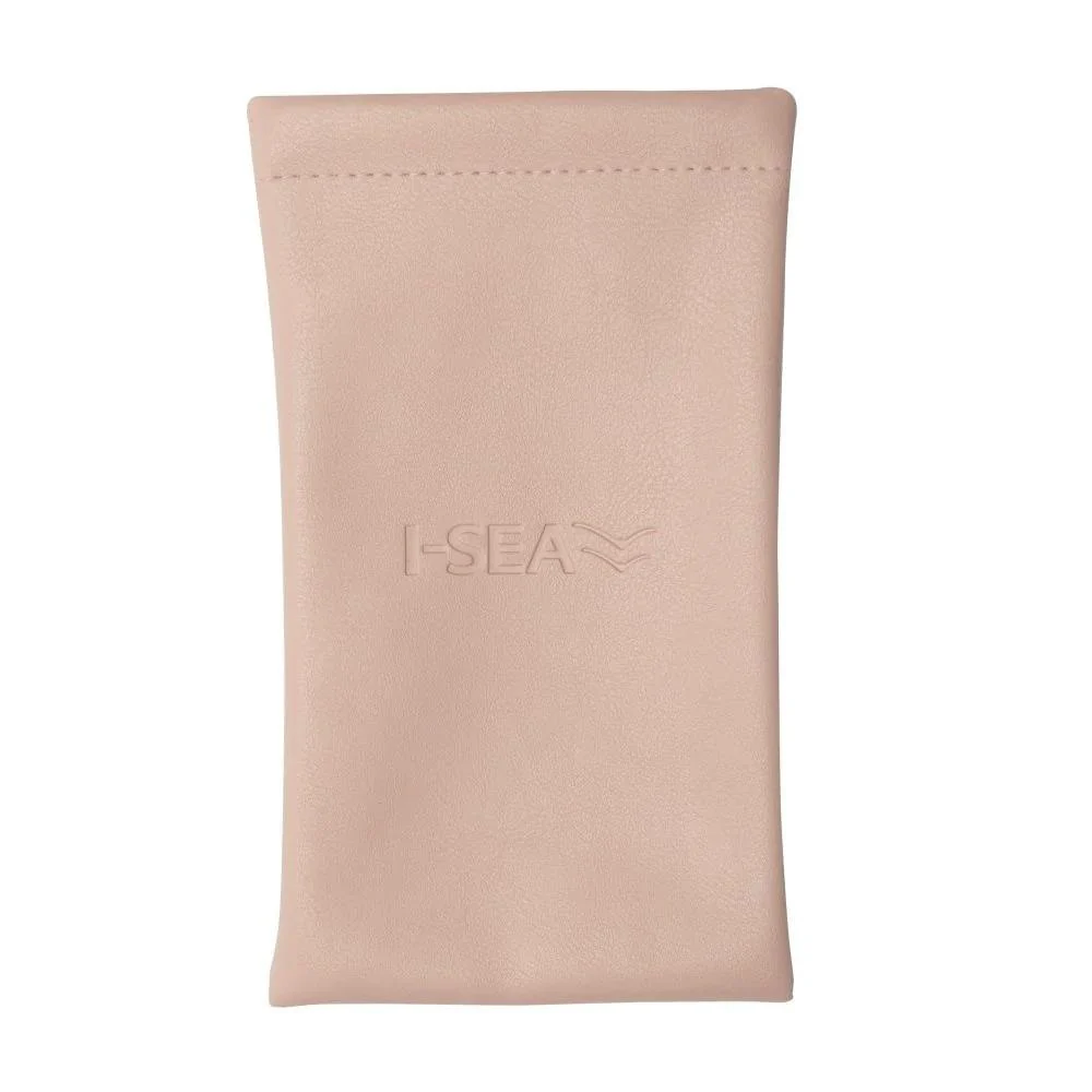 SUNGLASS CASE - Image 4