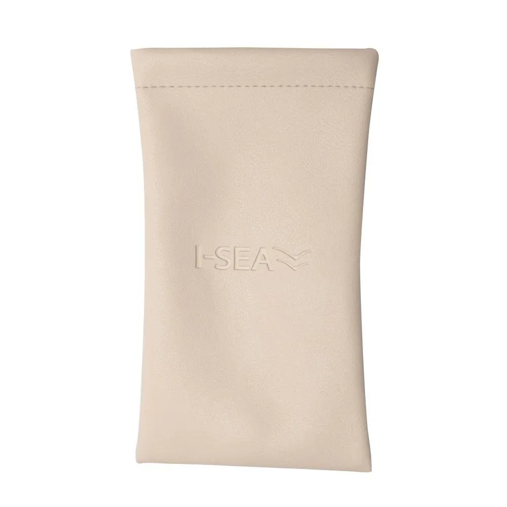 SUNGLASS CASE - Image 5