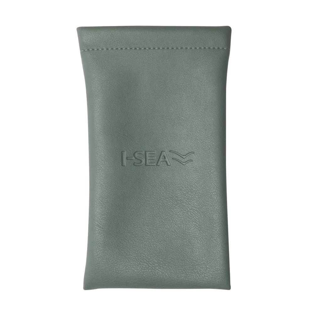 SUNGLASS CASE - Image 6