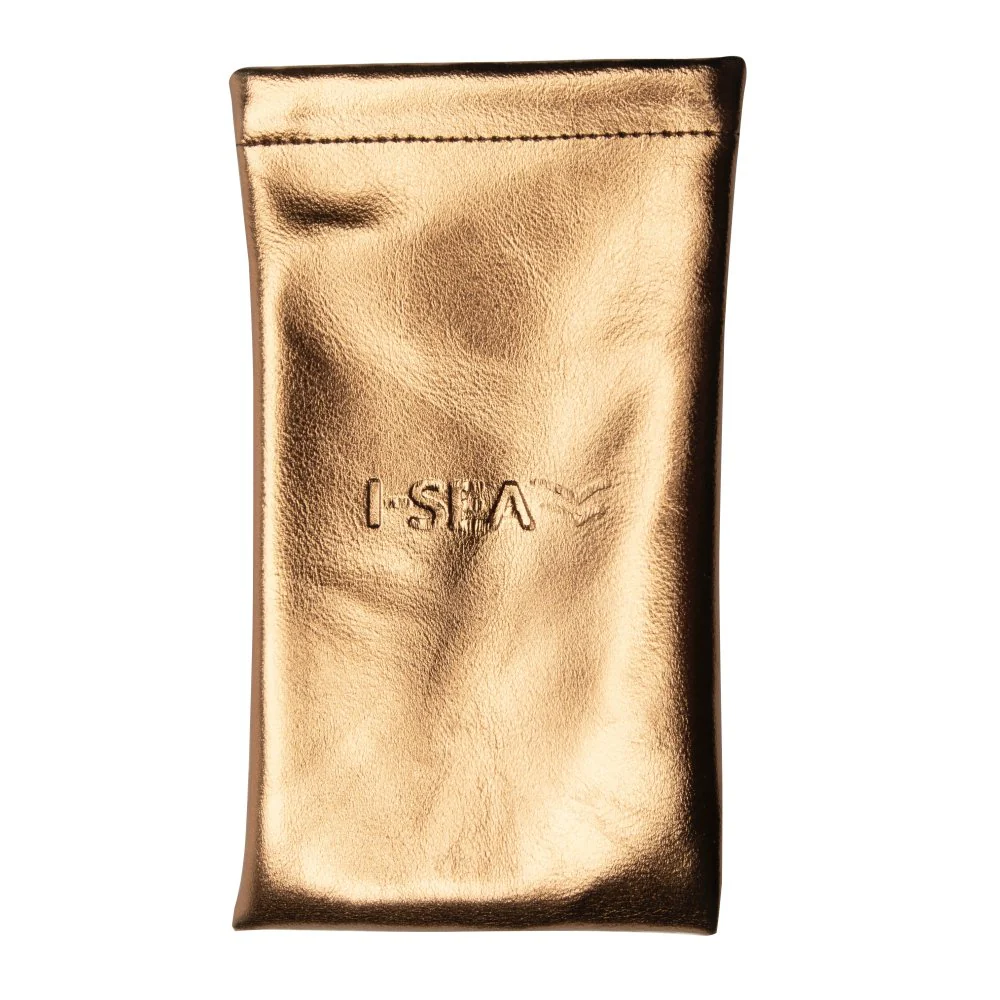 SUNGLASS CASE - Image 7