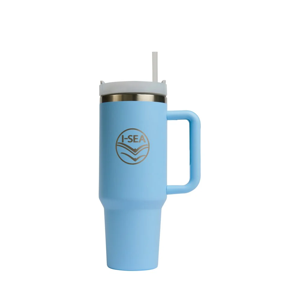 SUNSHINE SIPPER - Image 7