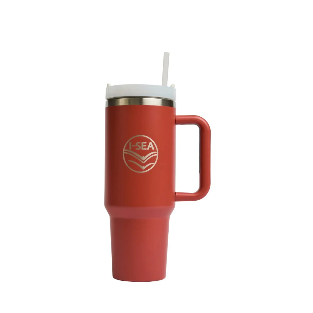 SUNSHINE SIPPER - Image 8