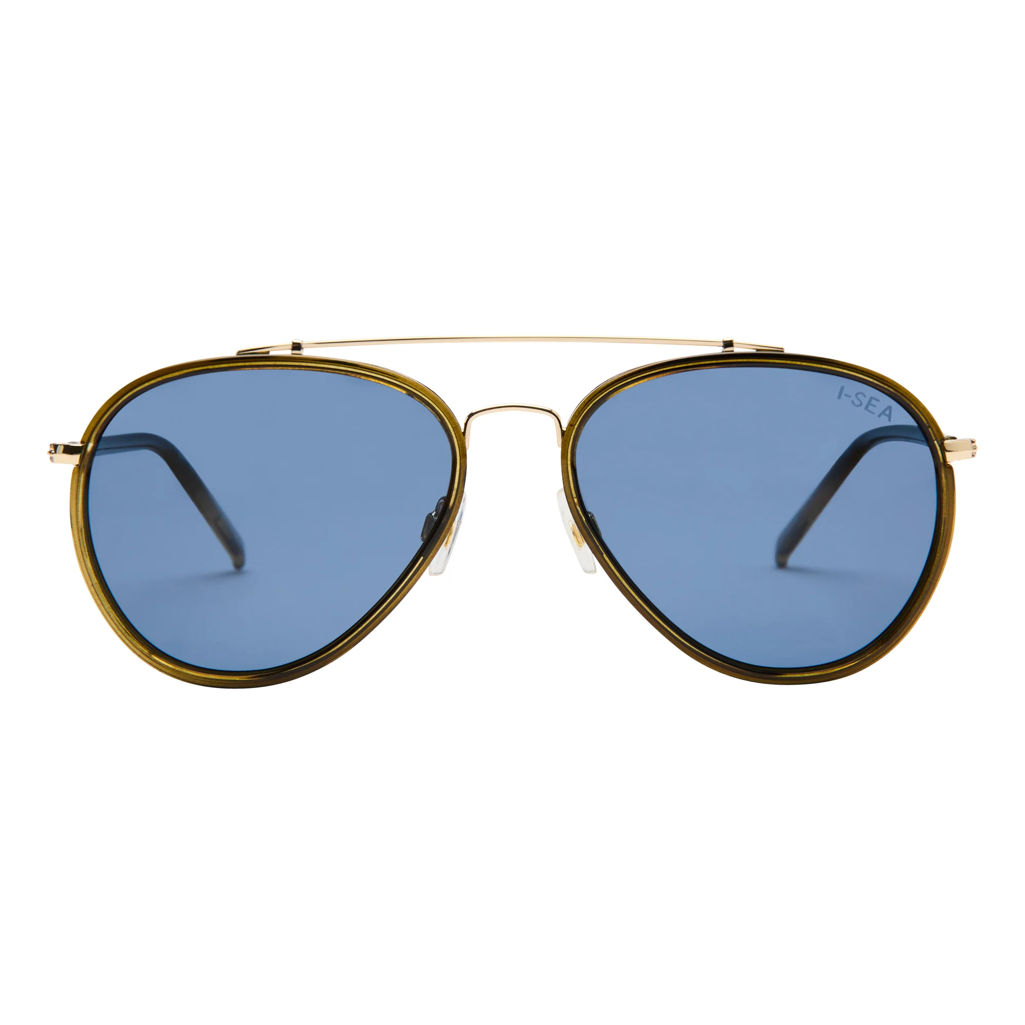 TATUM - Image 7
