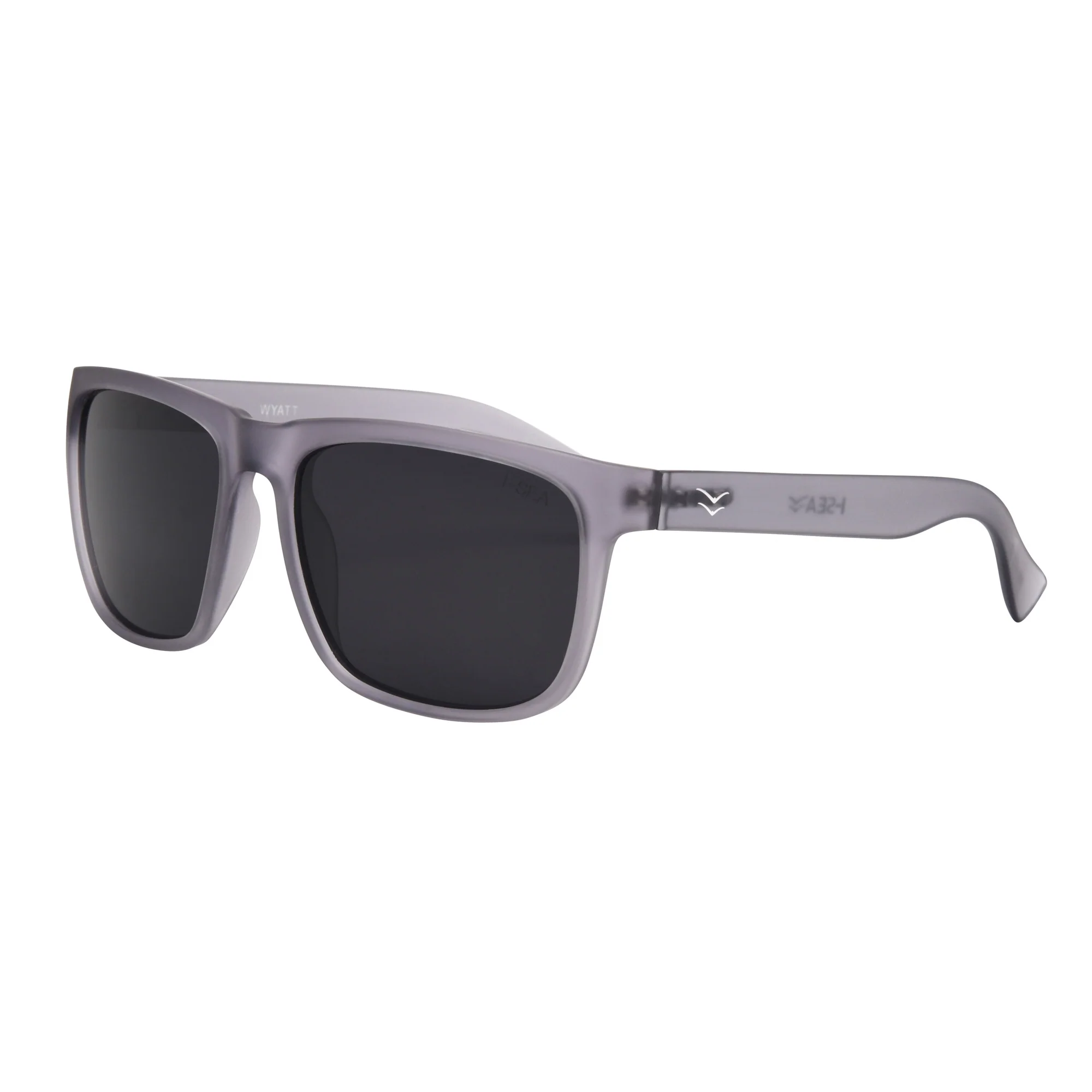 WYATT - Image 15